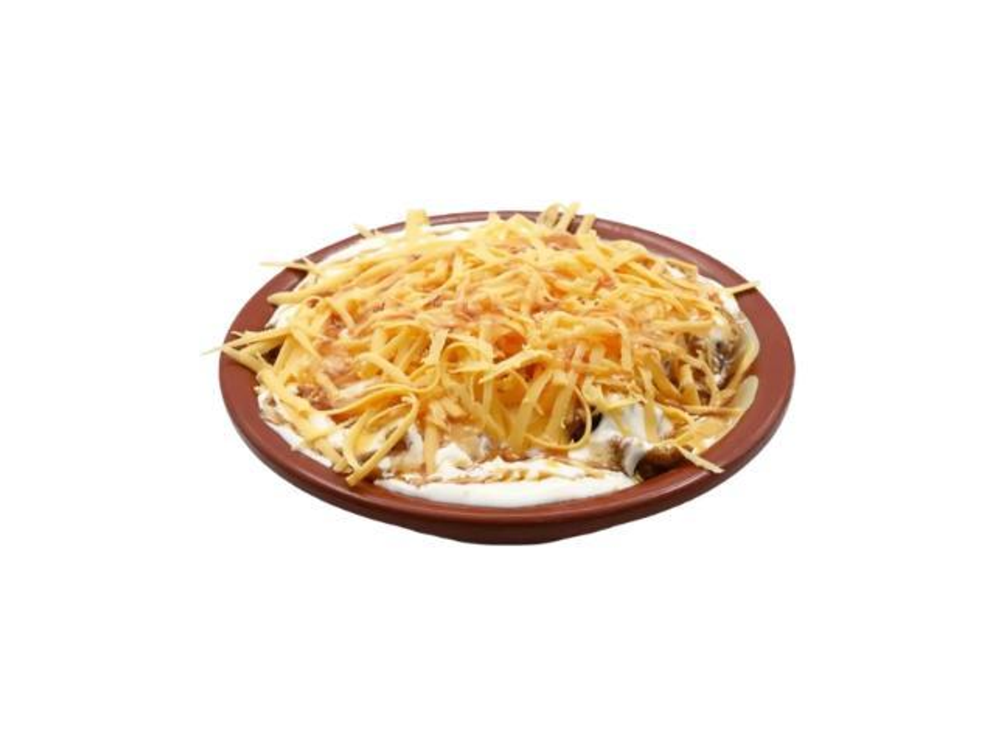 Cream With Cheese And Honey Areekah - Small