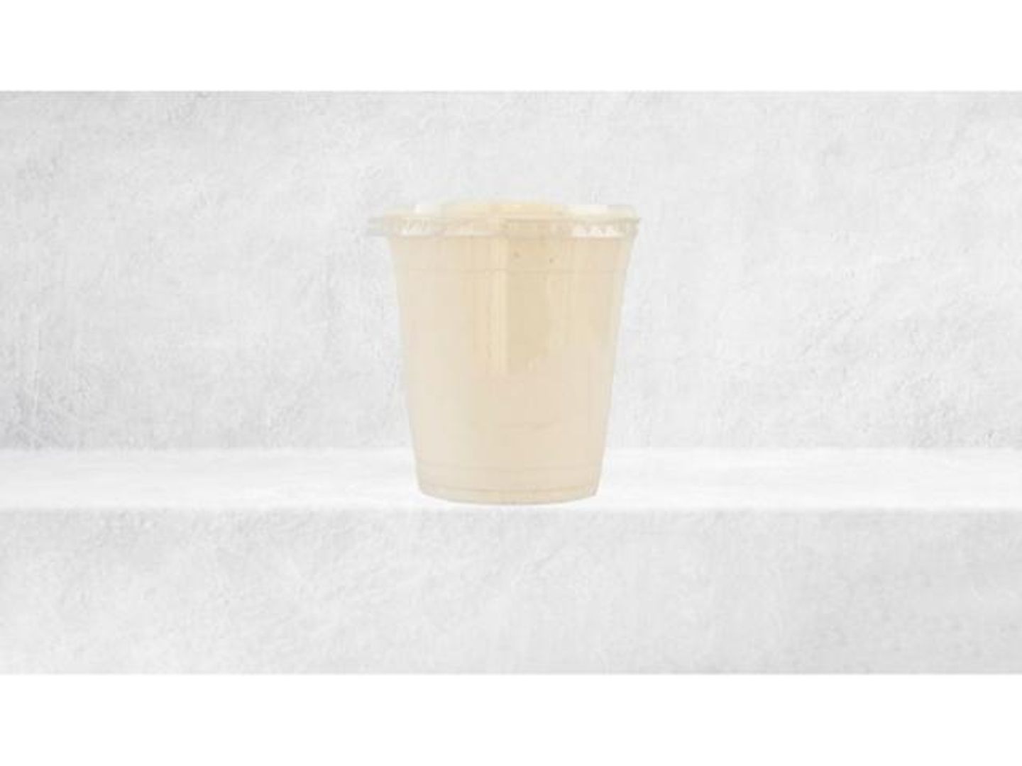 Guava - Medium Cup
