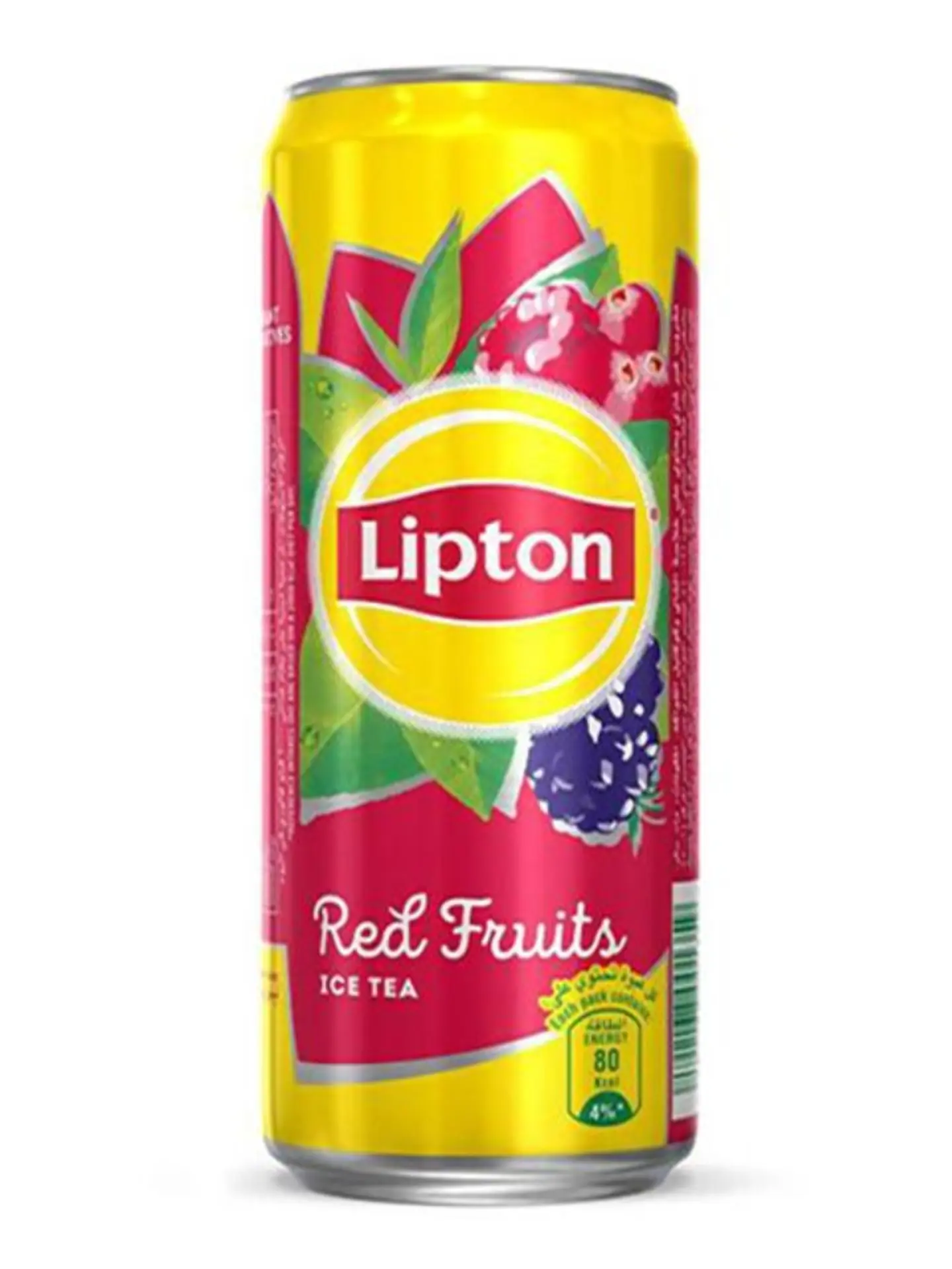 خوخ - فواكة مشكلة