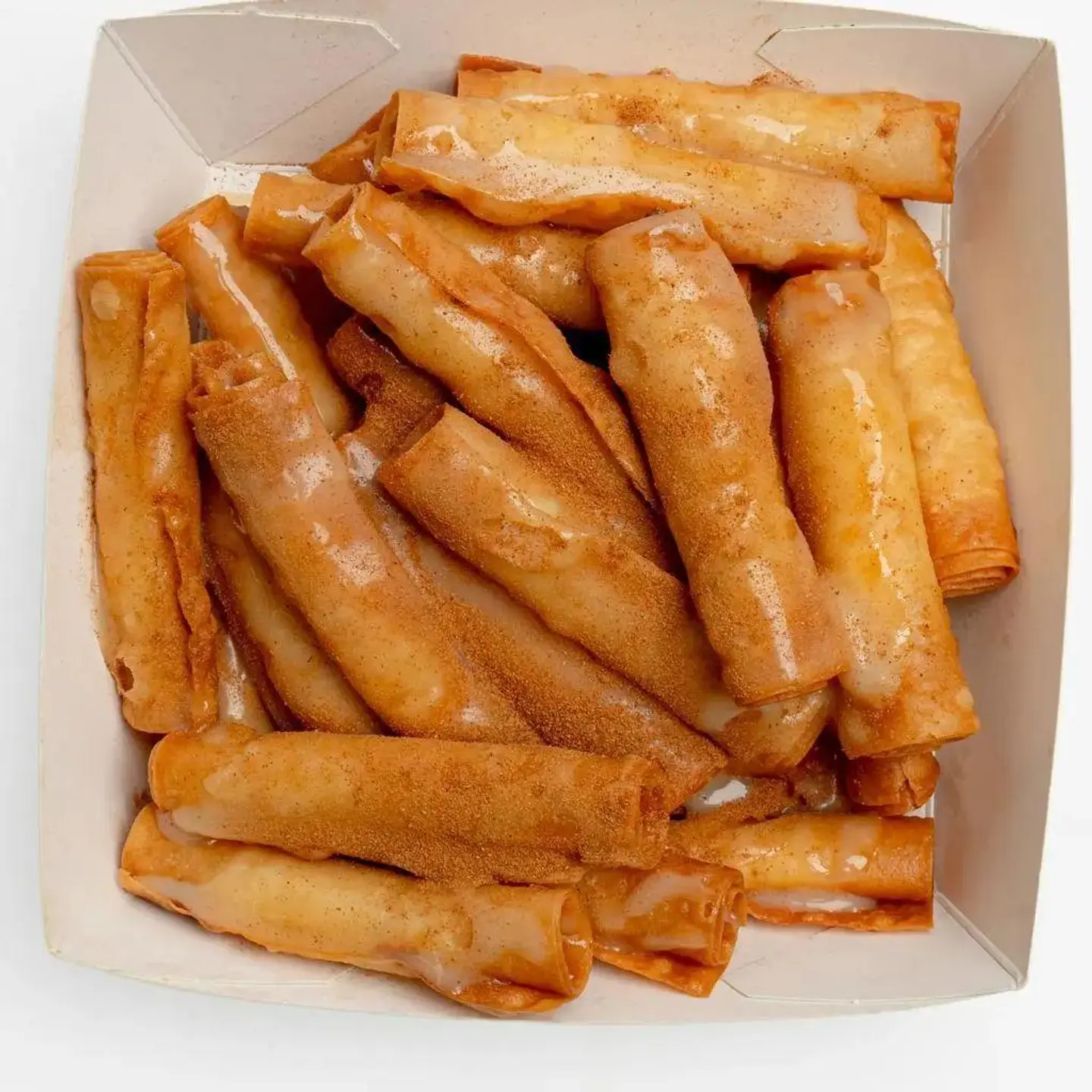 Cheese Sticks - Small