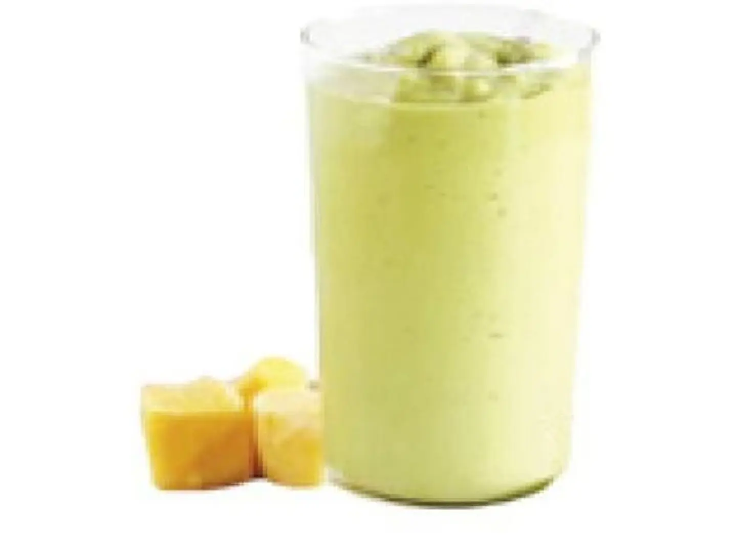 مانجو قمرت - وسط