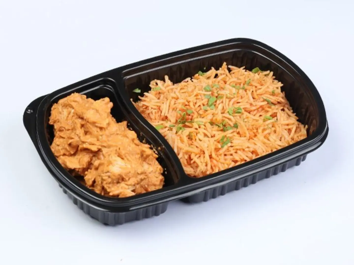 Butter Chicken - 100 Grams