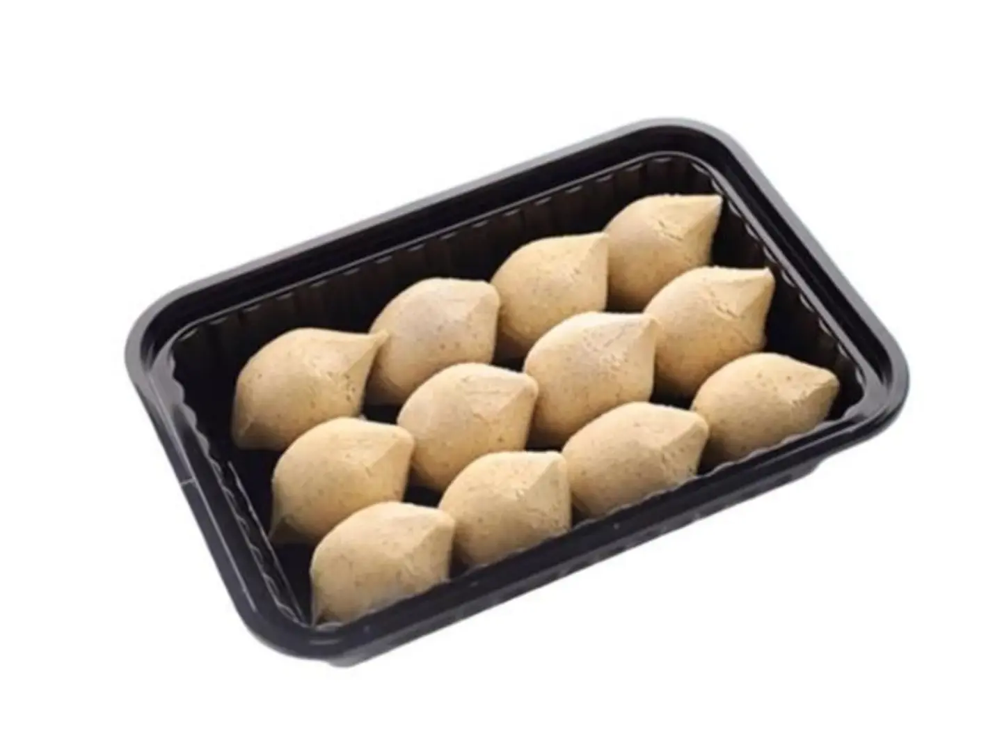 كبة - نص كيلو