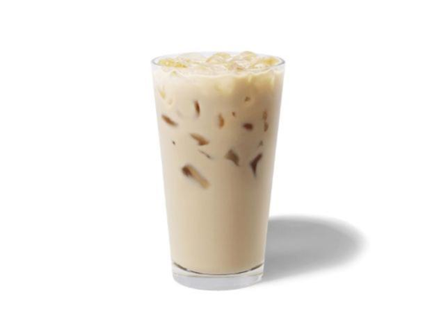 Drink Time - Small