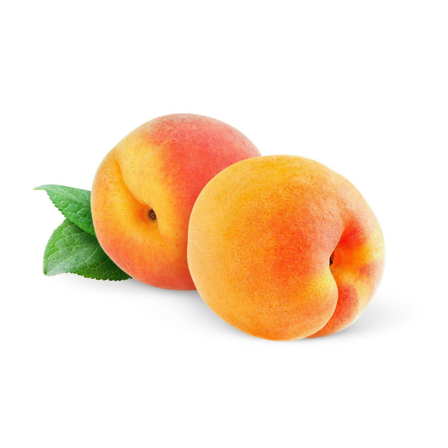 Peach - 500 G