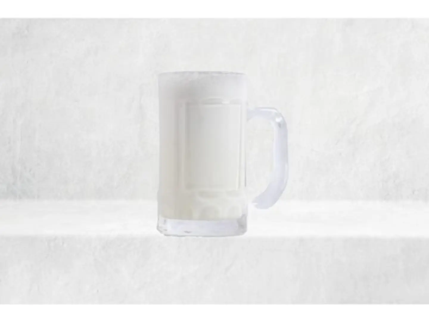 Ayran Laban - Cup