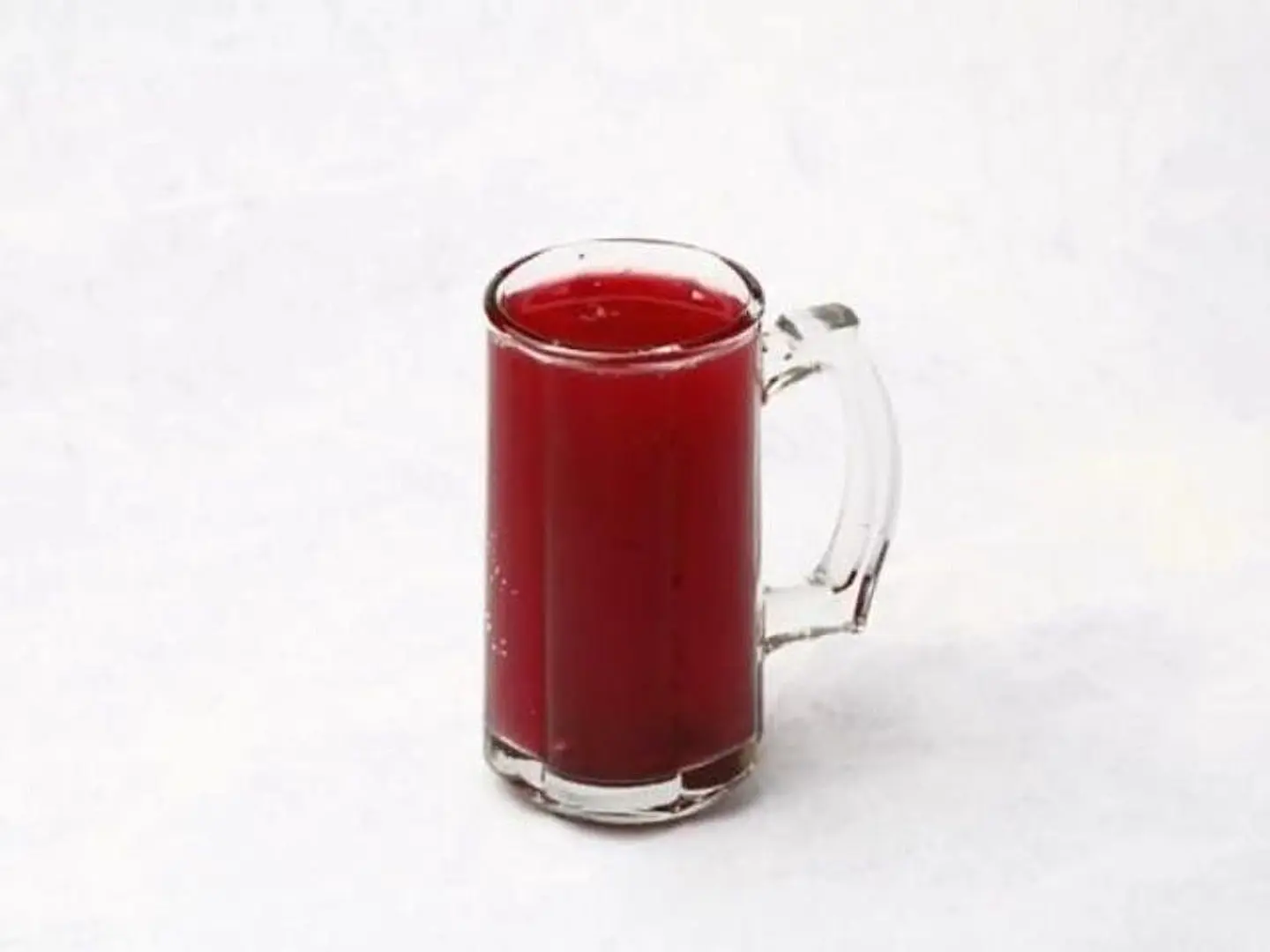 رمان - صغير