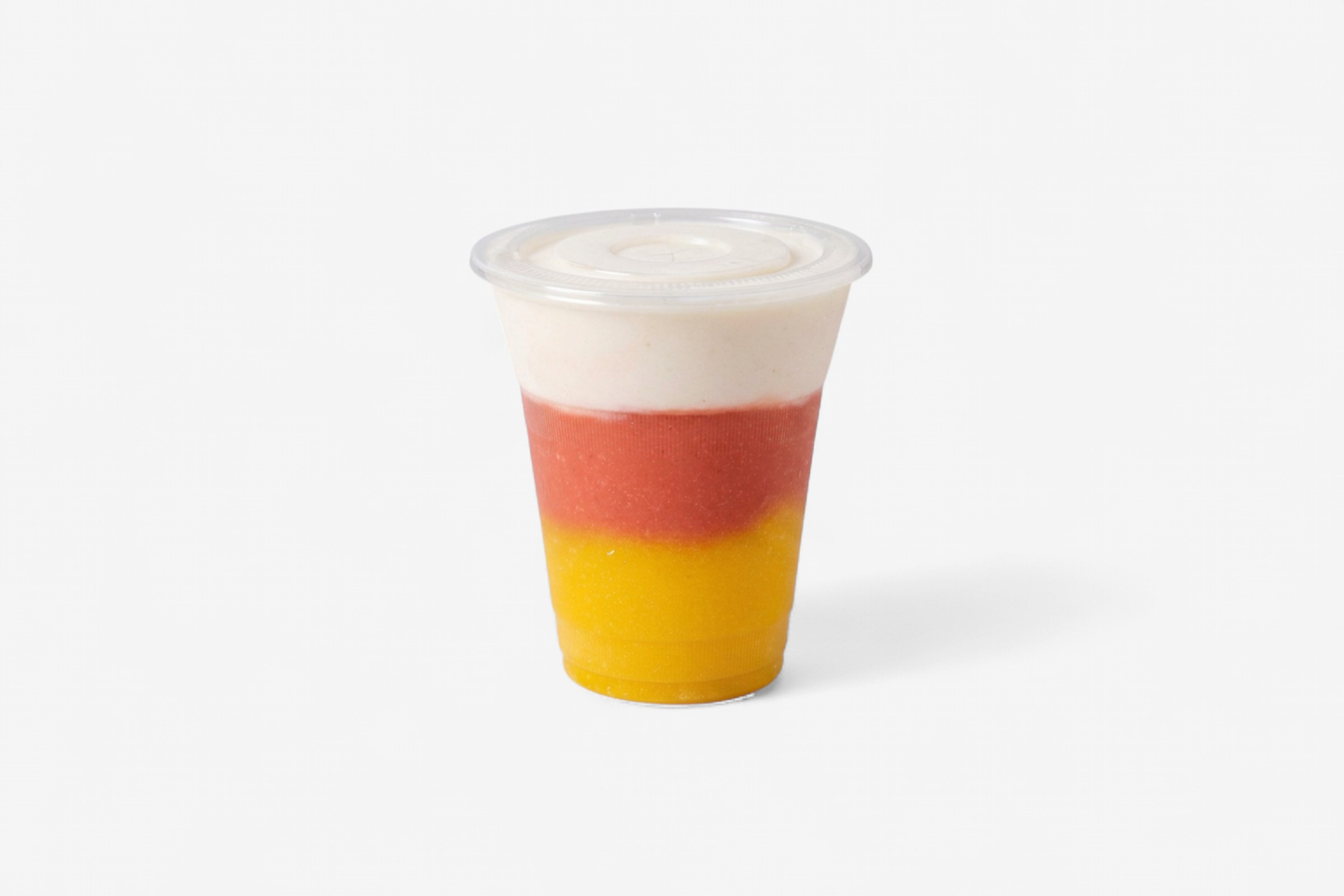 Layers Juice - Medium