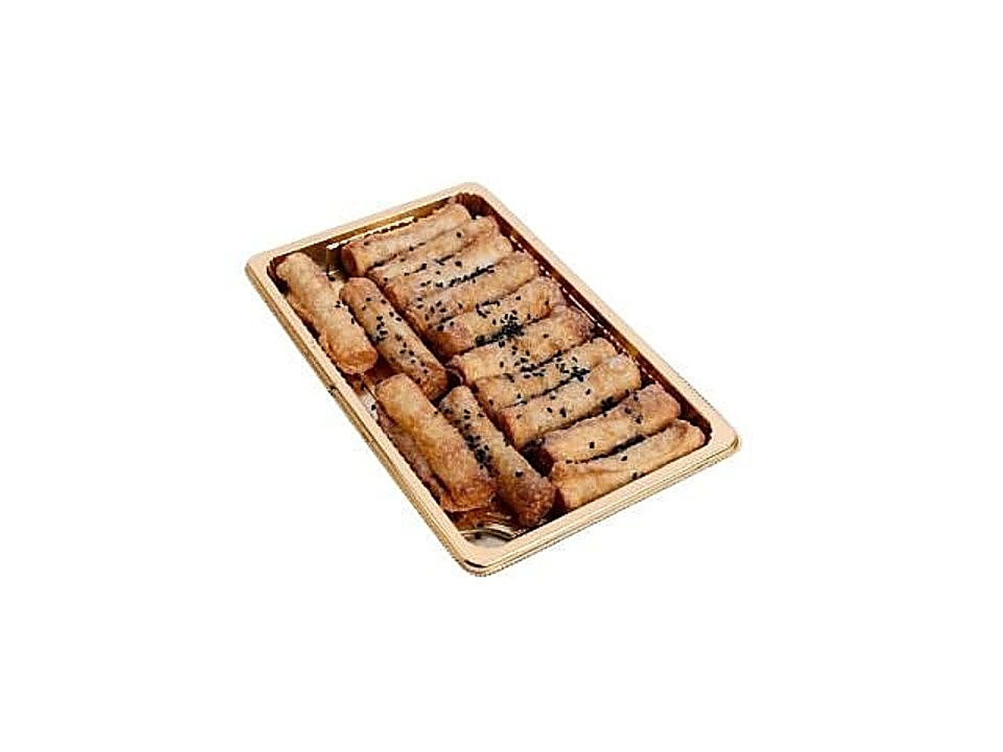 Fried Cheese Fingers - Small