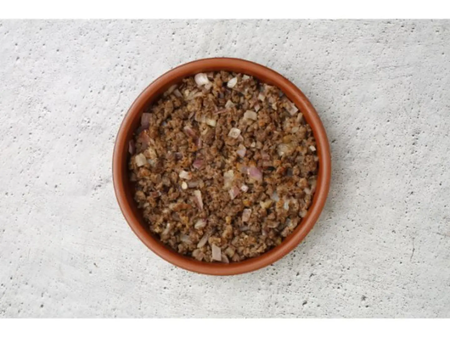 حميس بالفرن - نفر