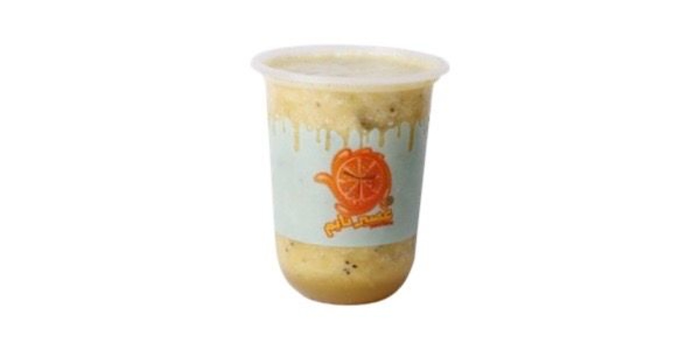 Rygime - 12 Oz