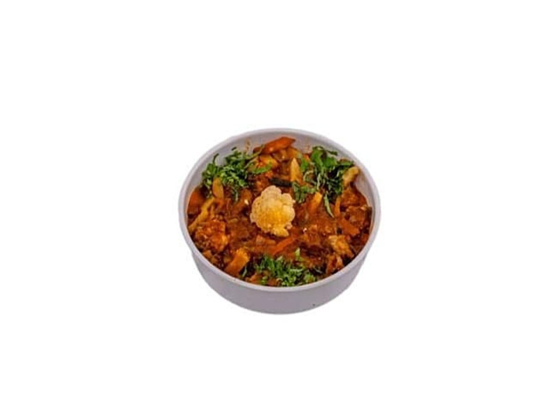 مشكل فرن - صغير