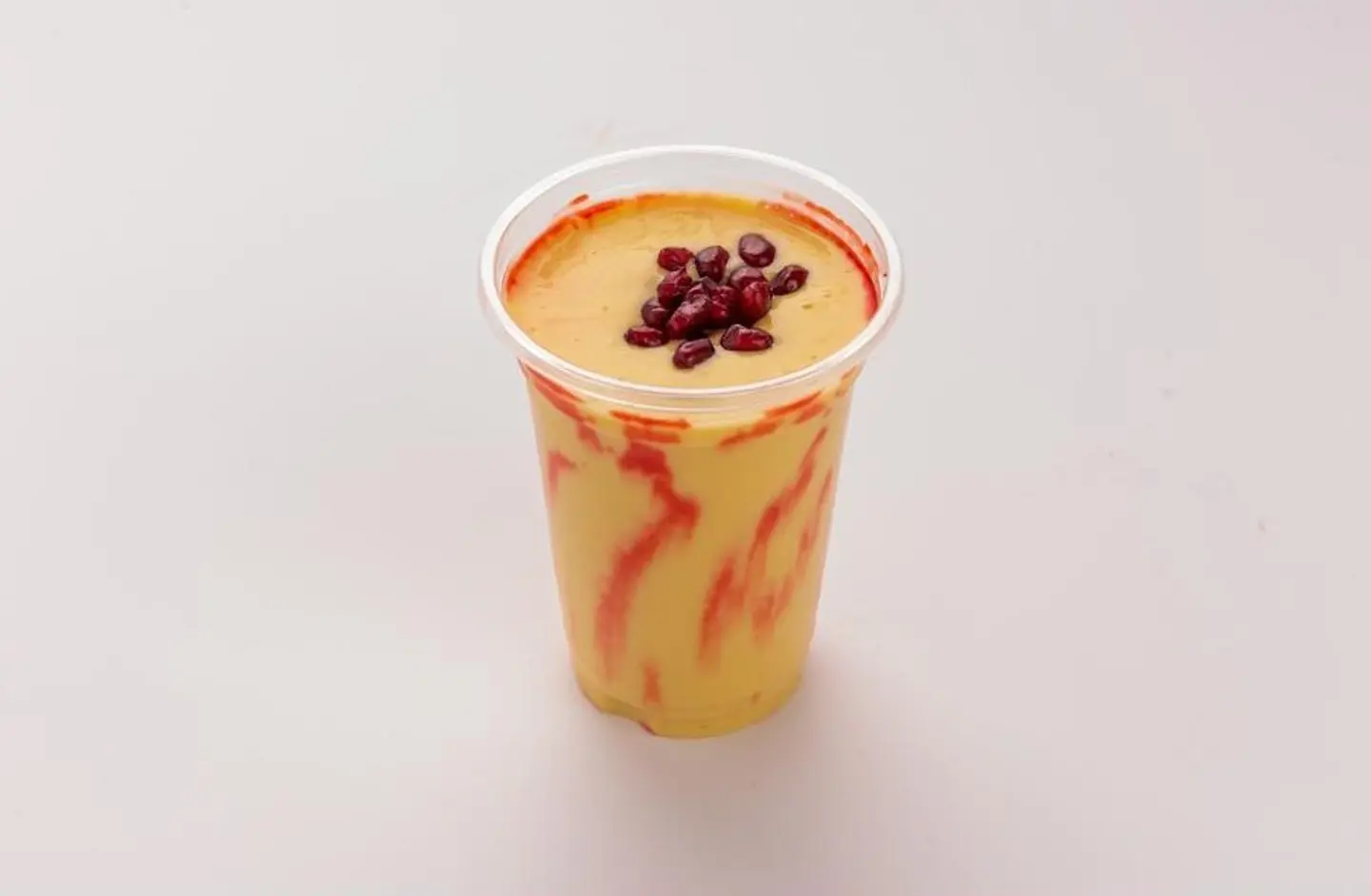 شقف ملكي - صغير