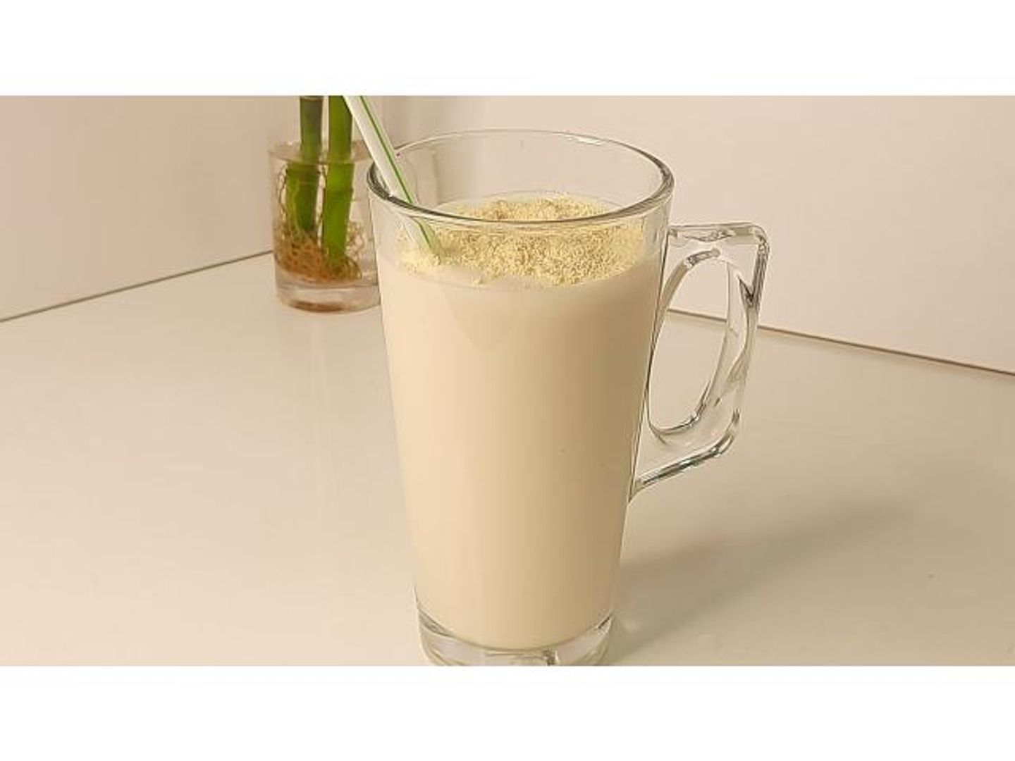 Cerelac Milkshake - Medium