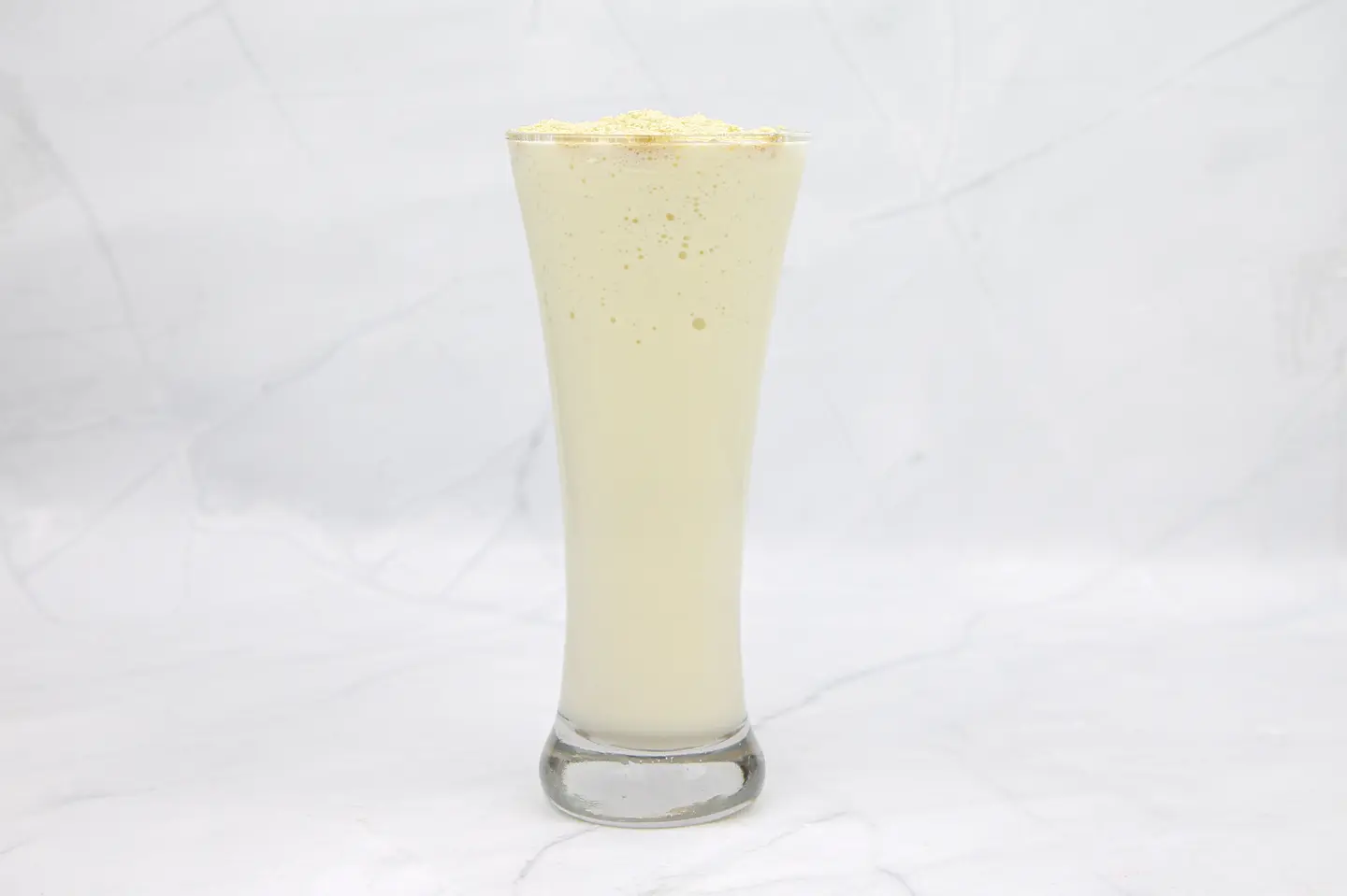 Milkshake Cerelac - Small