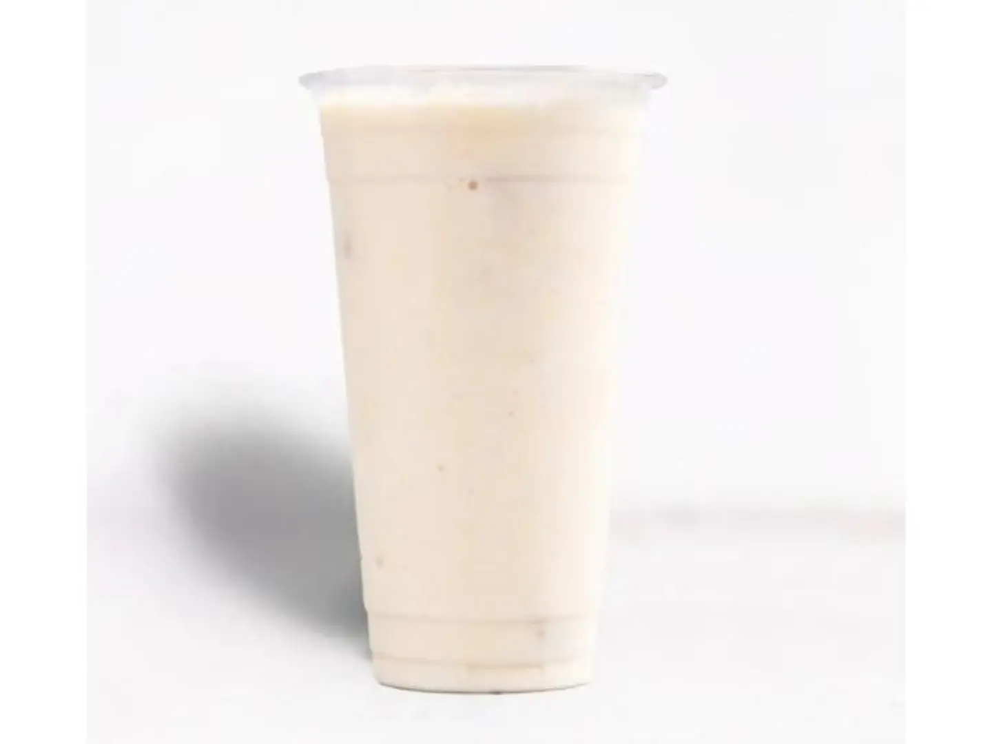 Cerelac Milkshake - Small