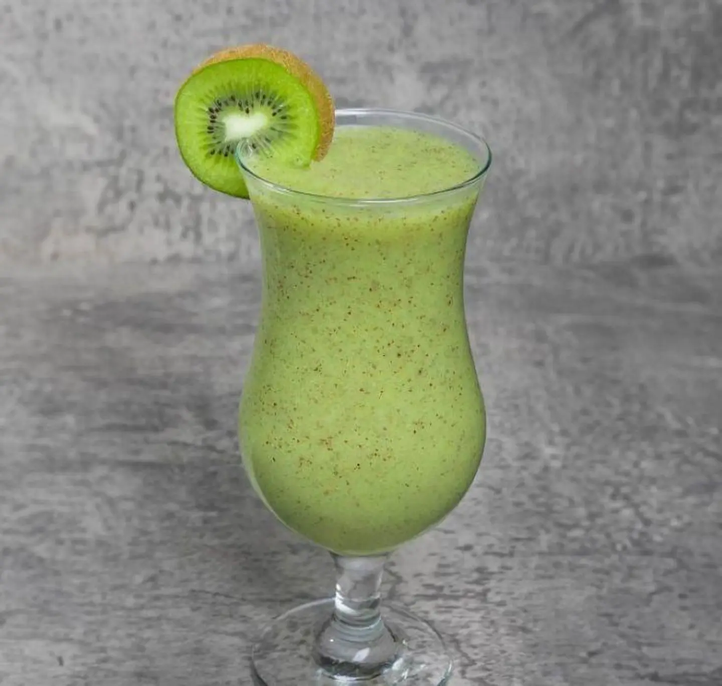 عصير كيوي - صغير