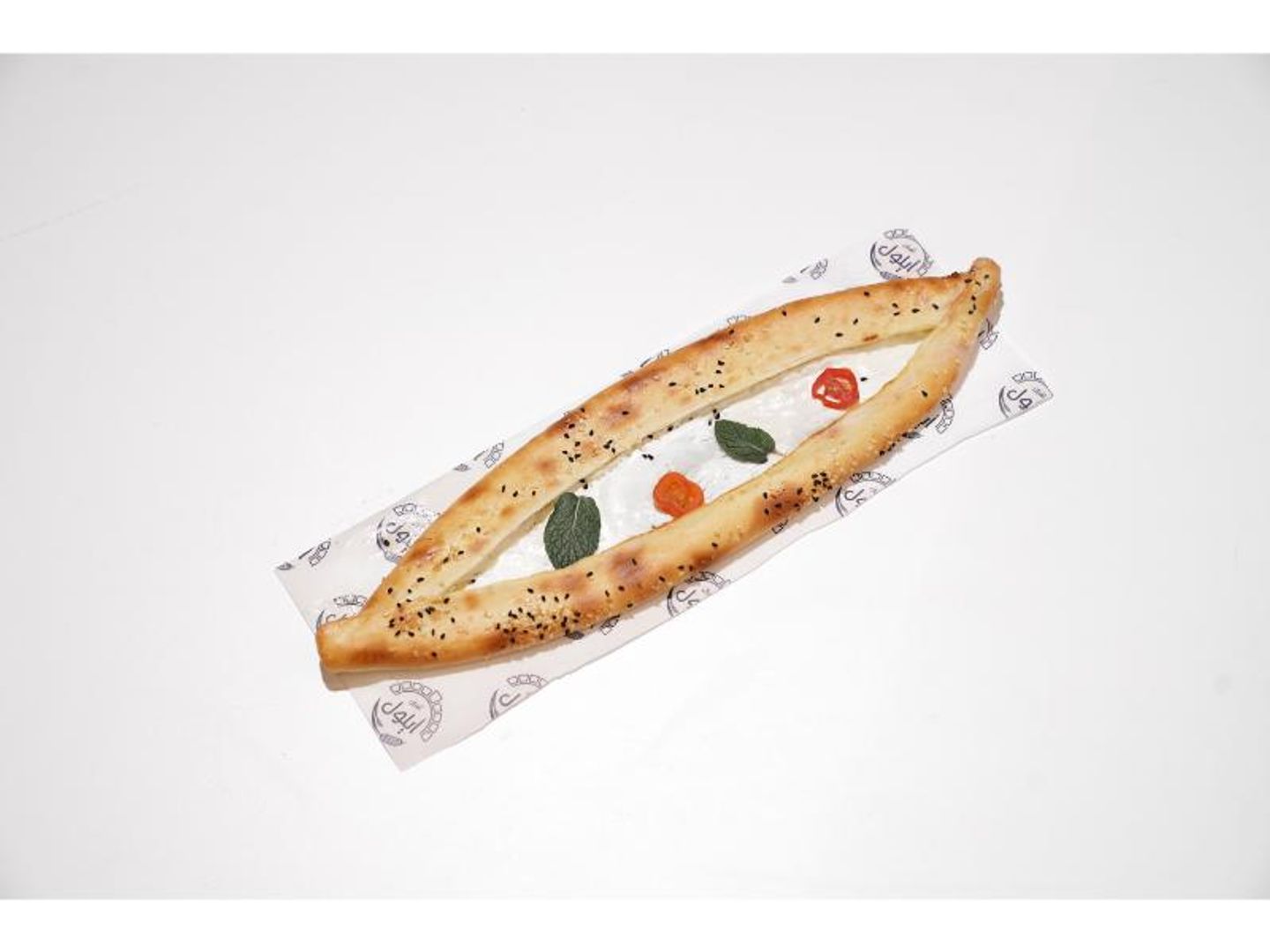 Feta Cheese - Small