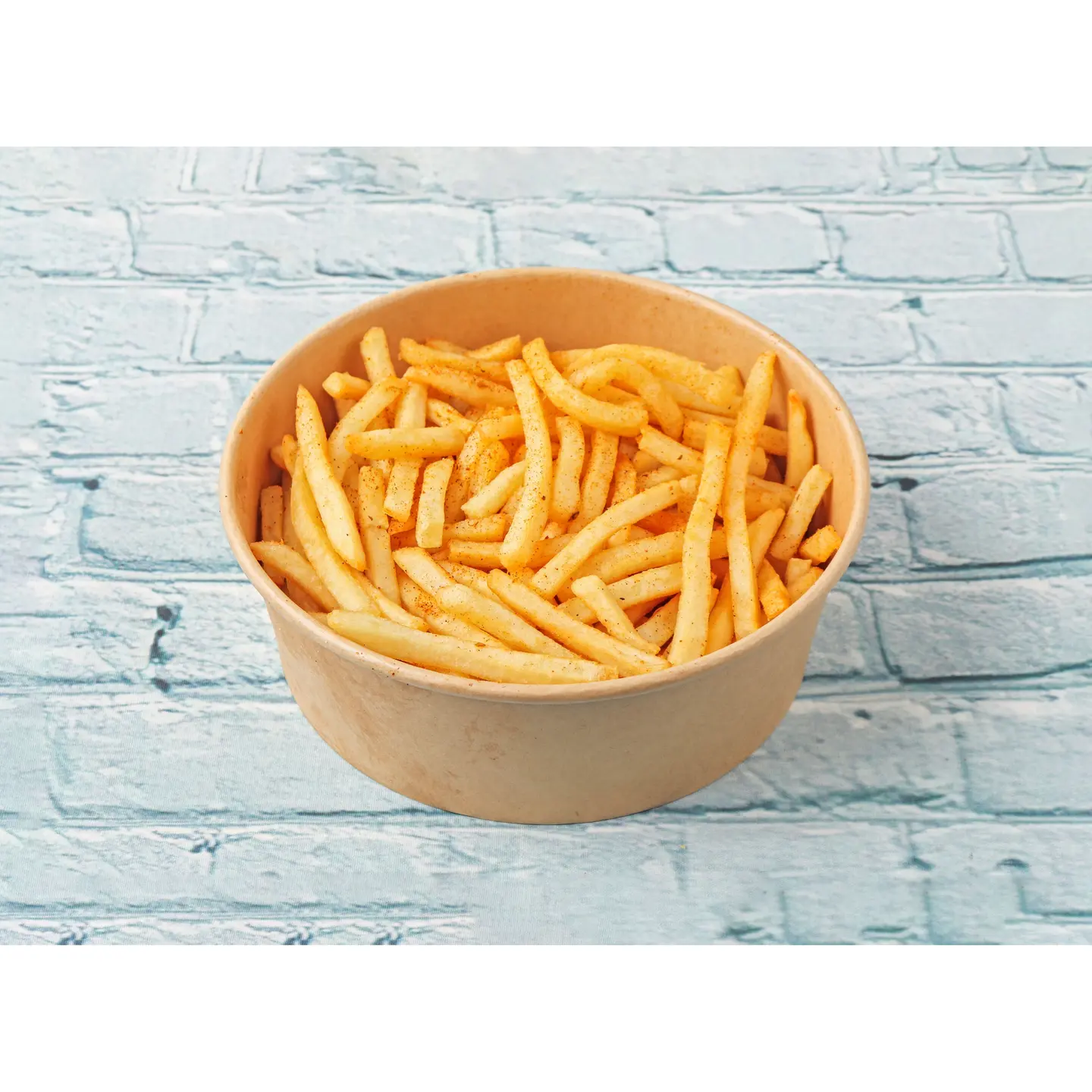 بطاطس  - صغير