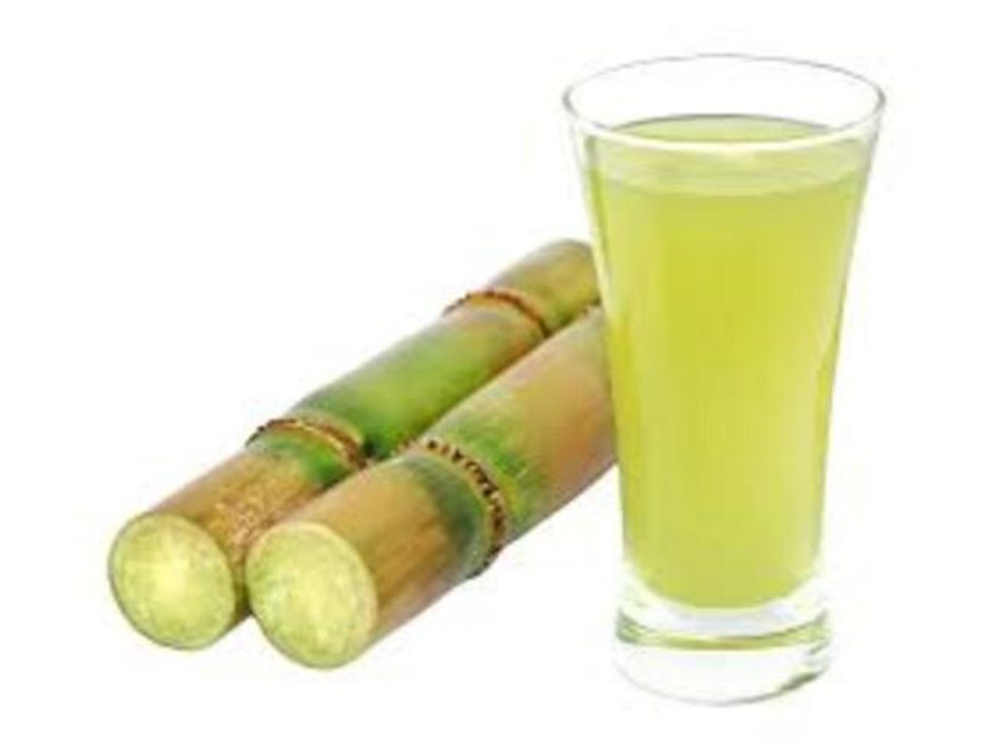 Sugarcane - Small