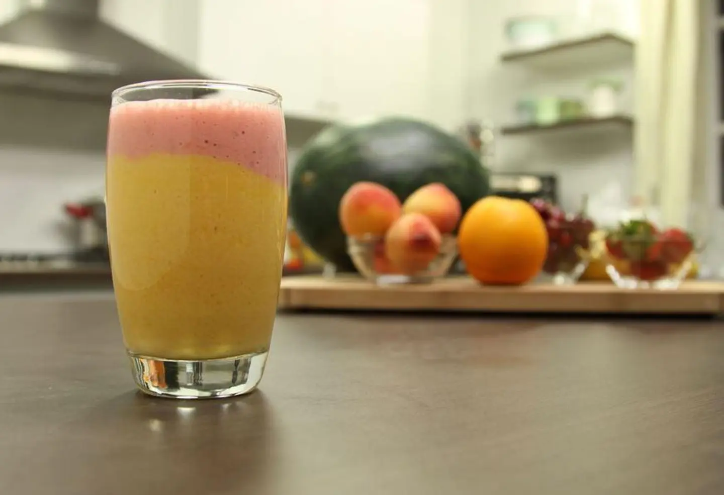 Royal Layers - Small