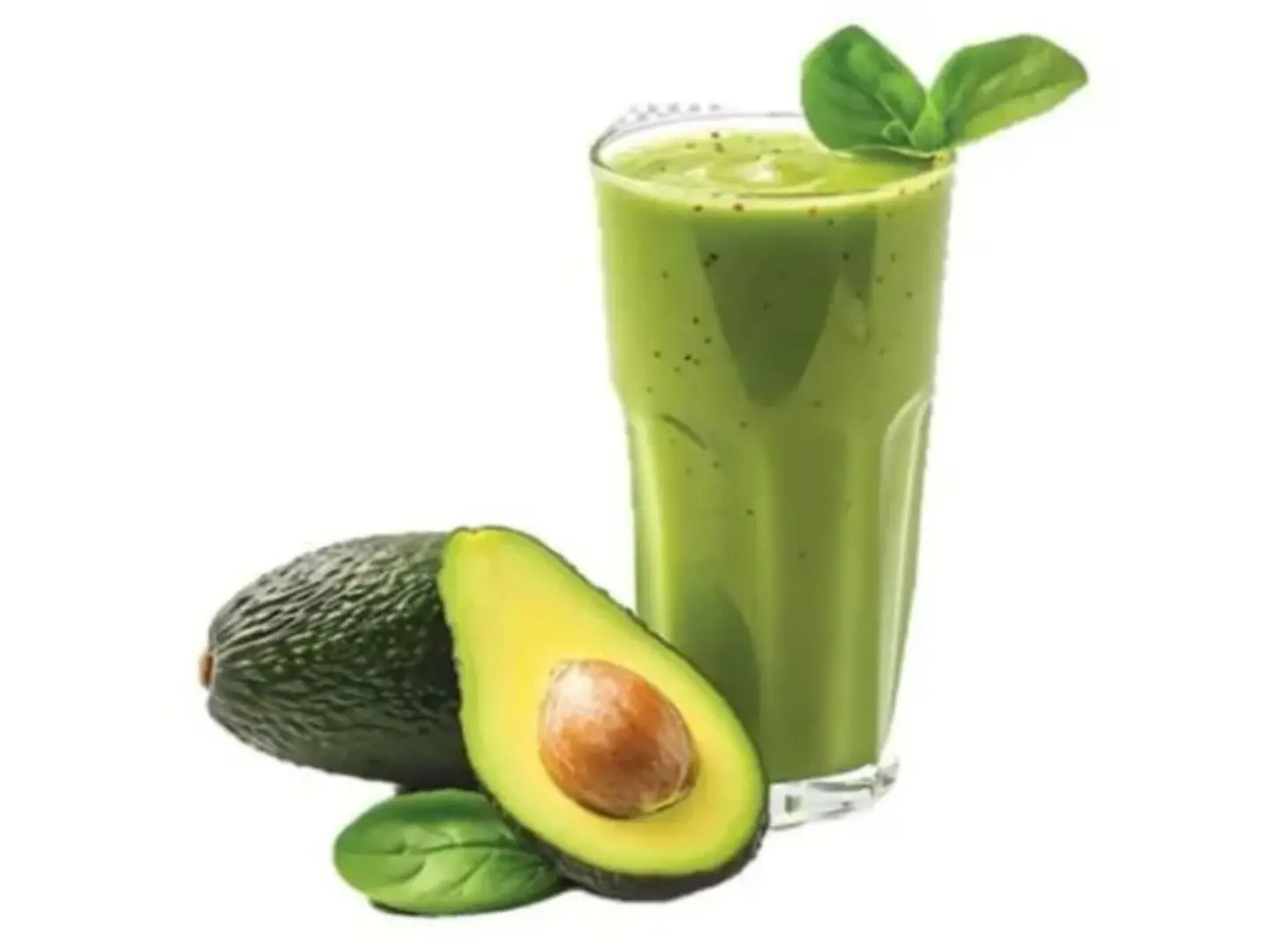 Avocado - Avocado Medium