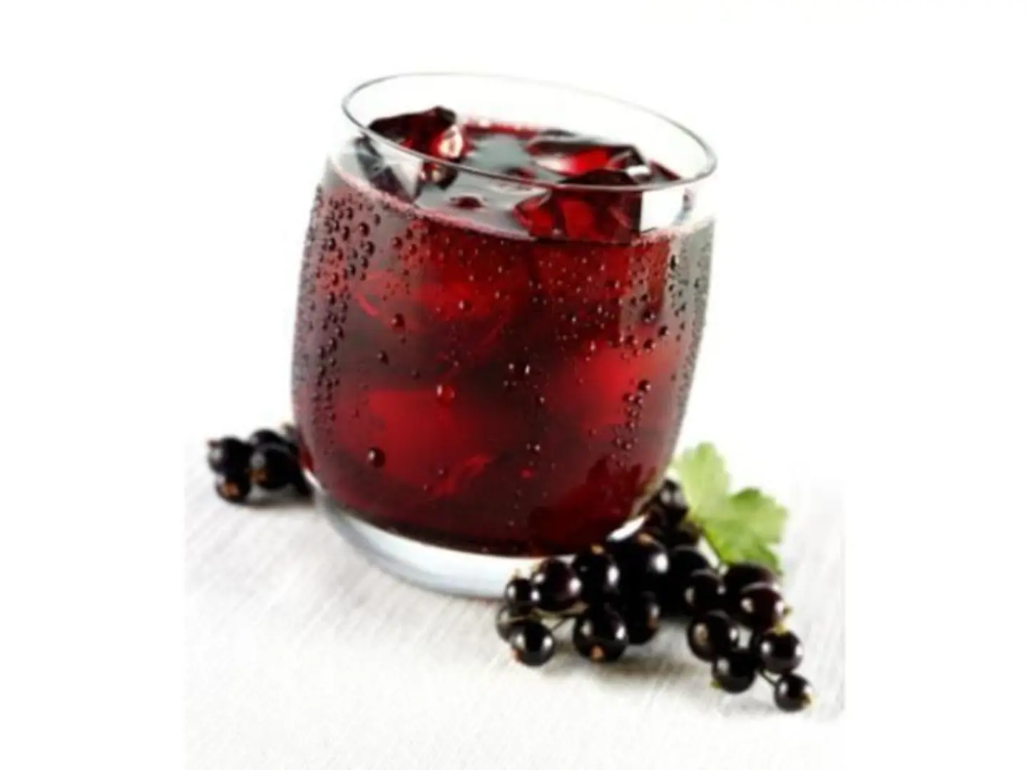 Raisin Juice - Small