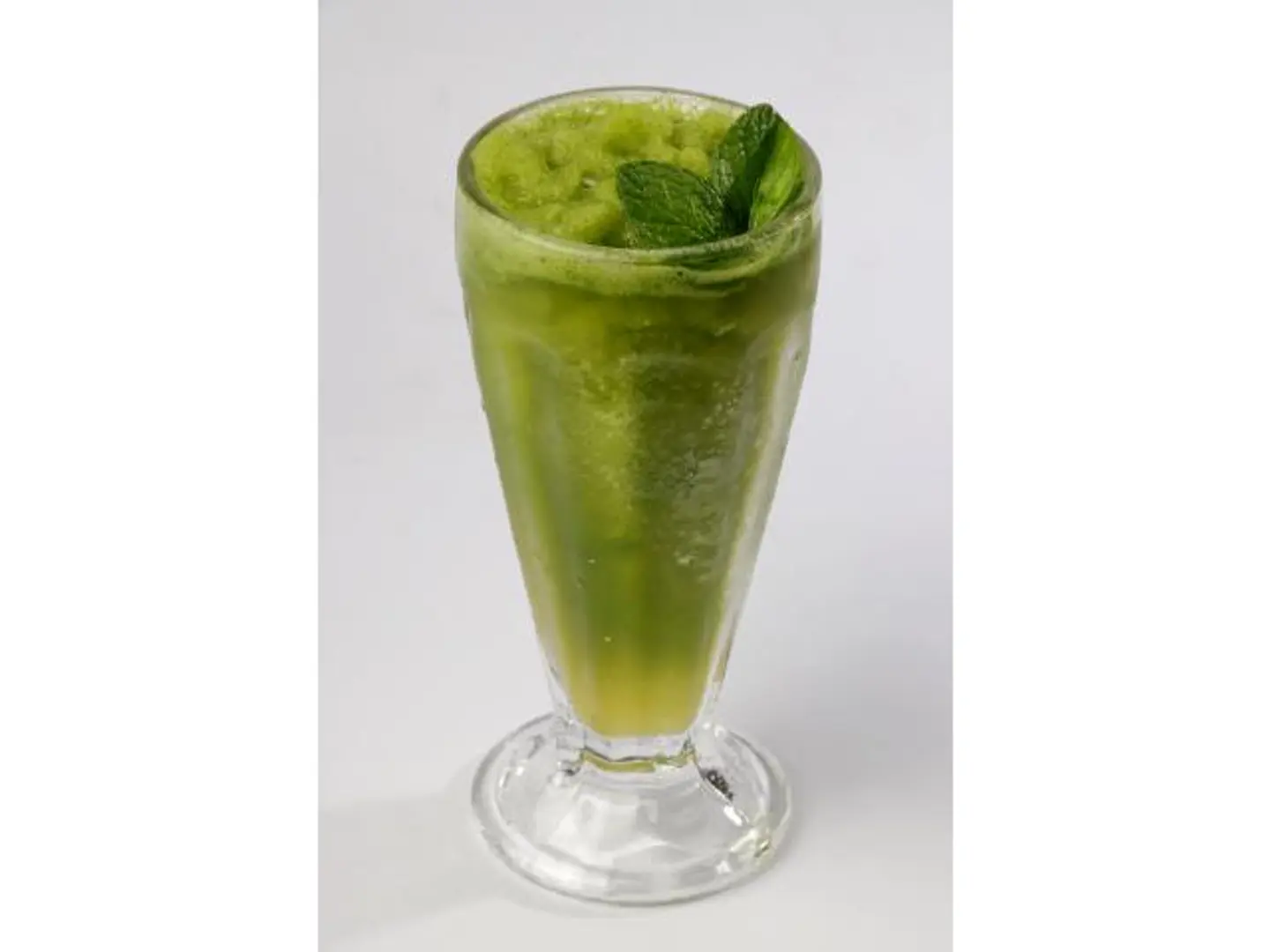 Lemon & Mint - Small