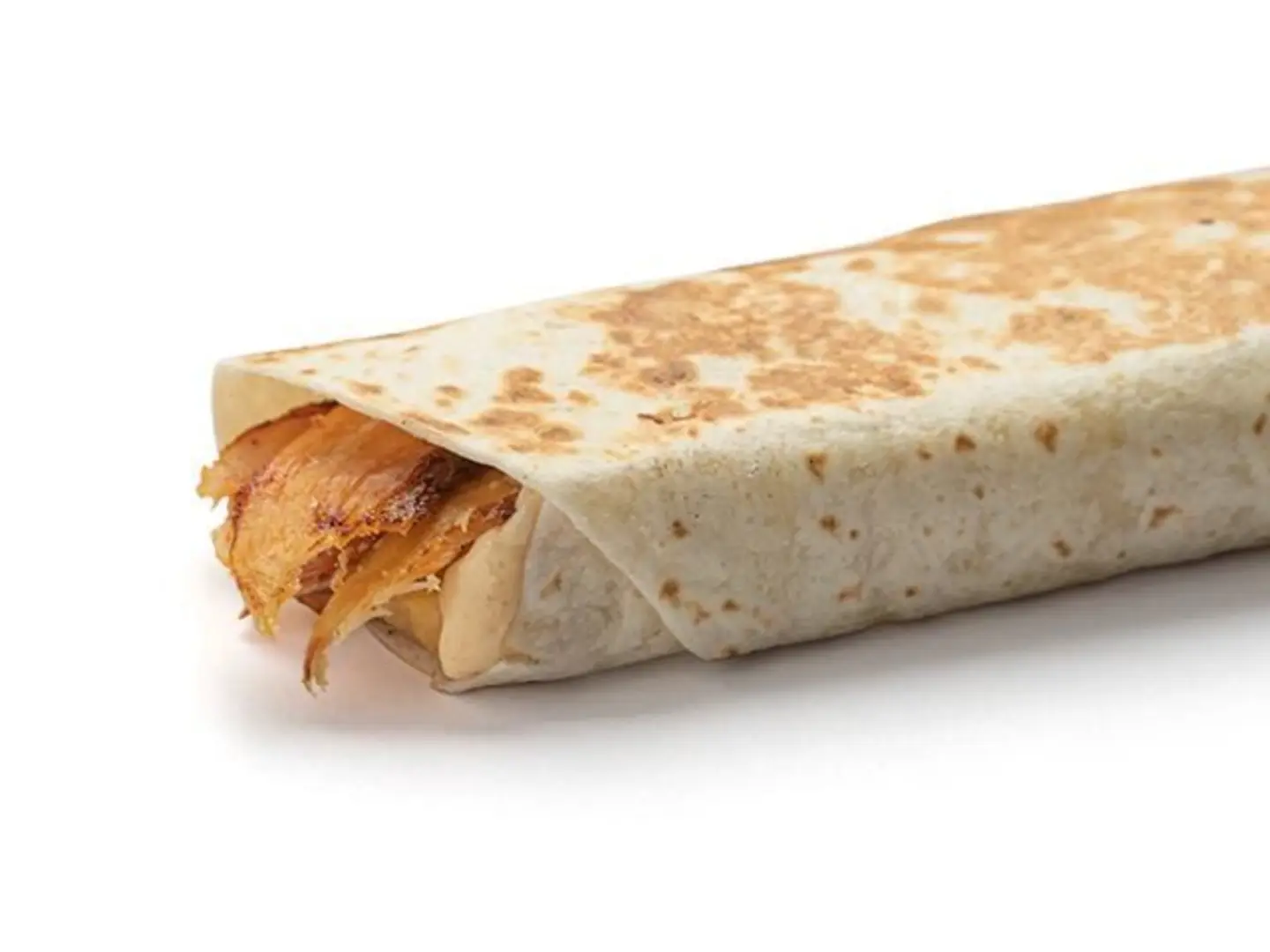 Saj Shawarma - Small