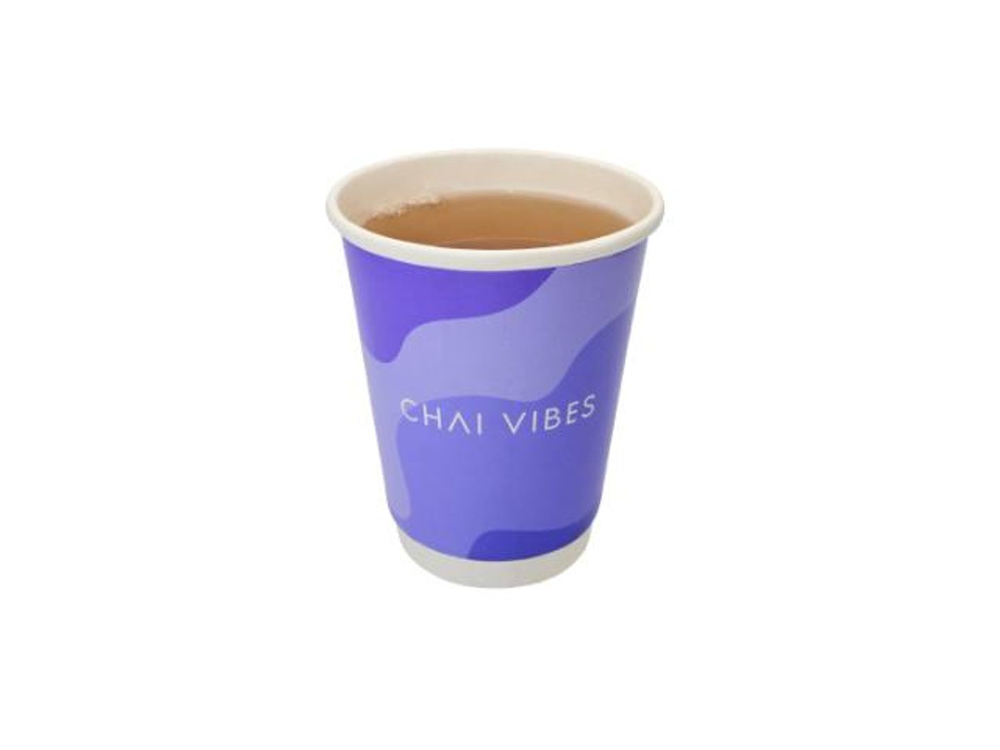 Moroccan Tea - Paper