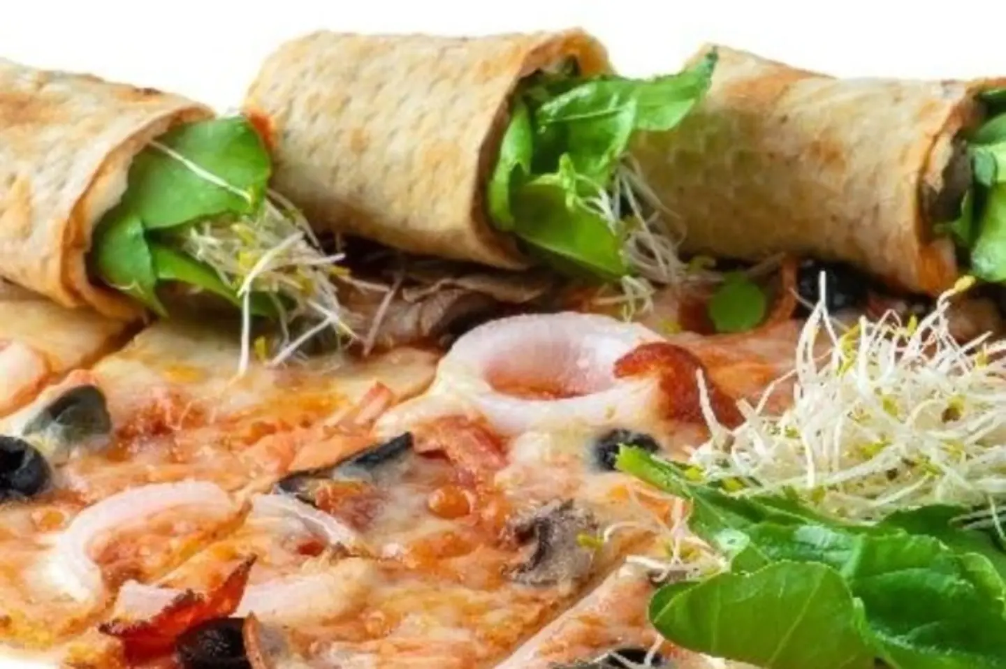 دير دارلا الأصلية - صغير