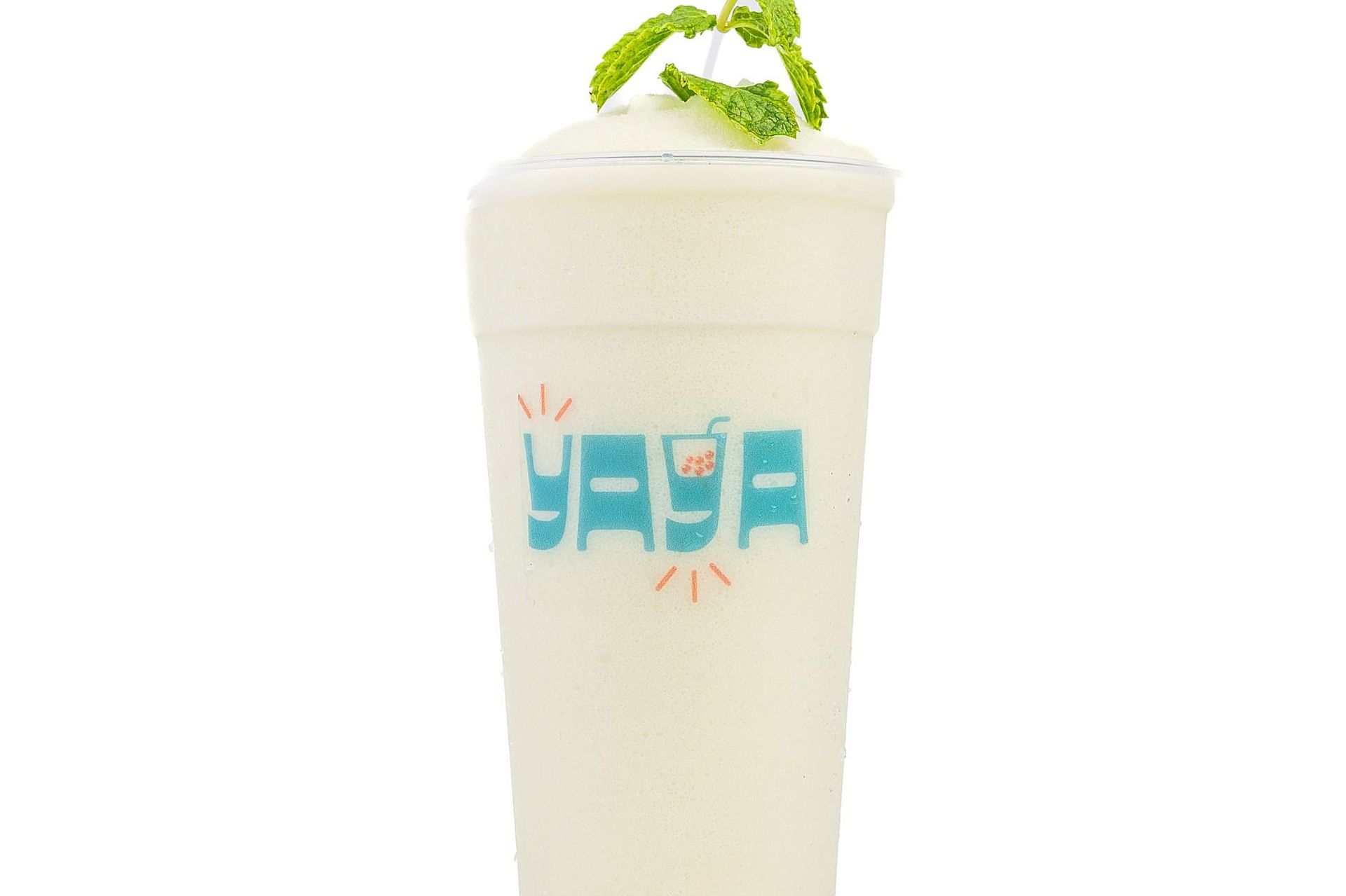 جوافة - وسط