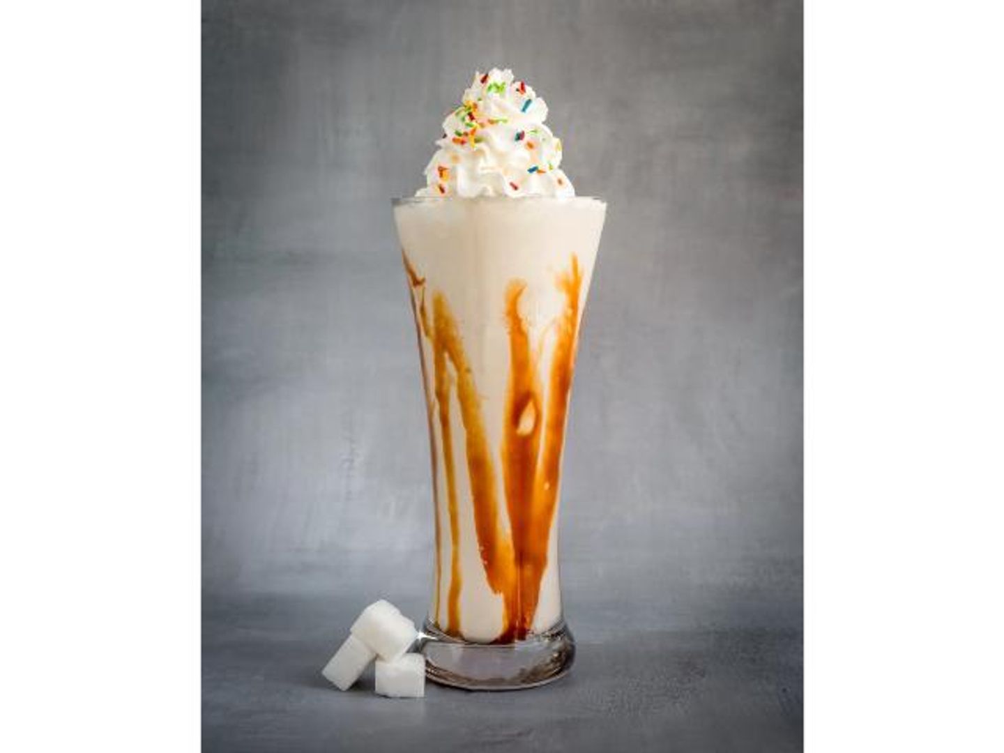 Cerelac Milkshake - Medium