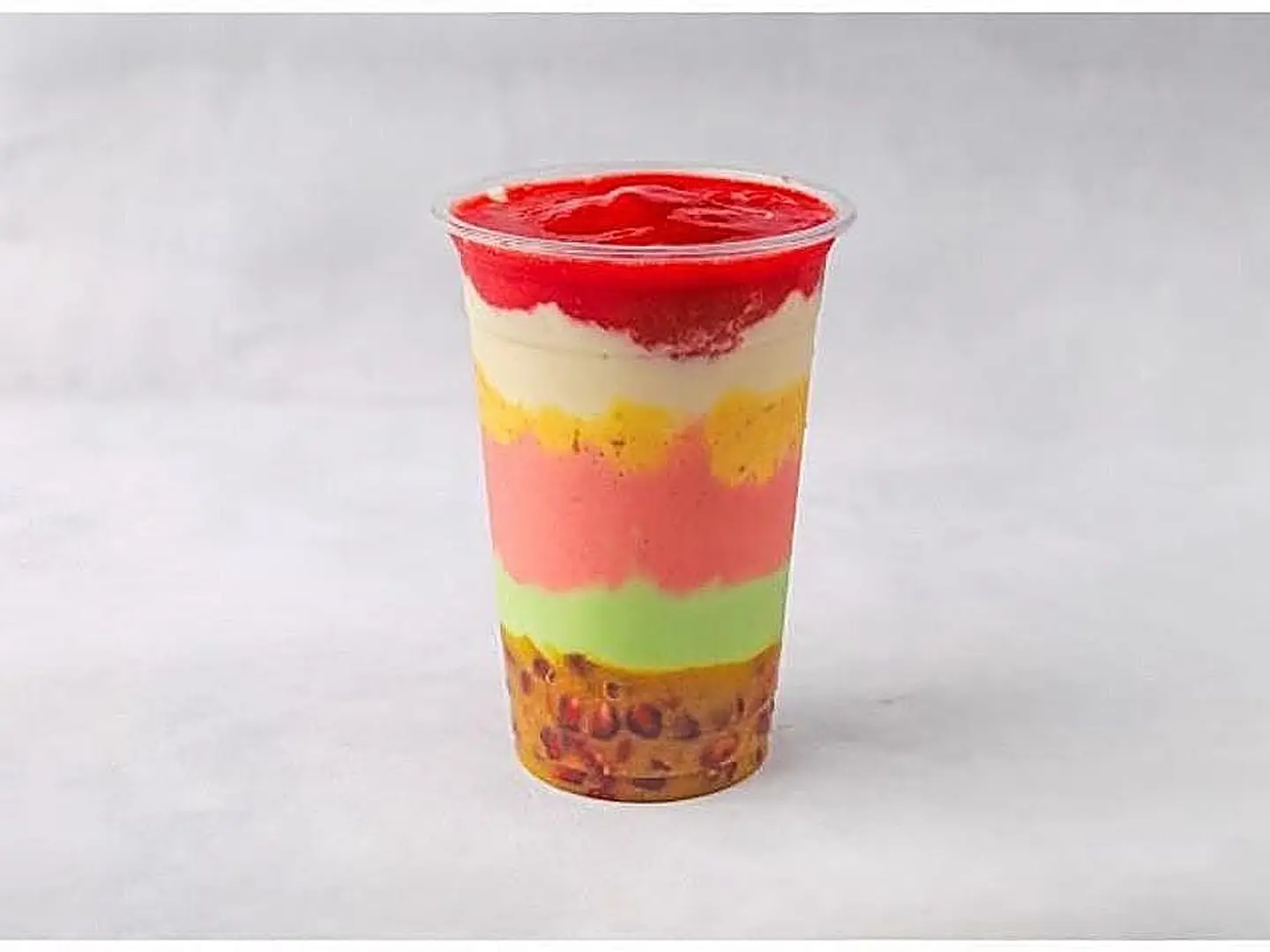 Signature With Sugar - Medium