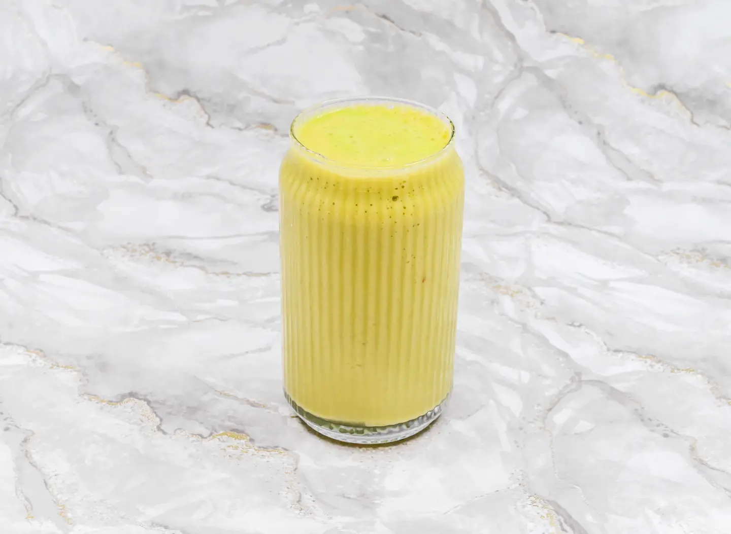 فياجرا - صغير