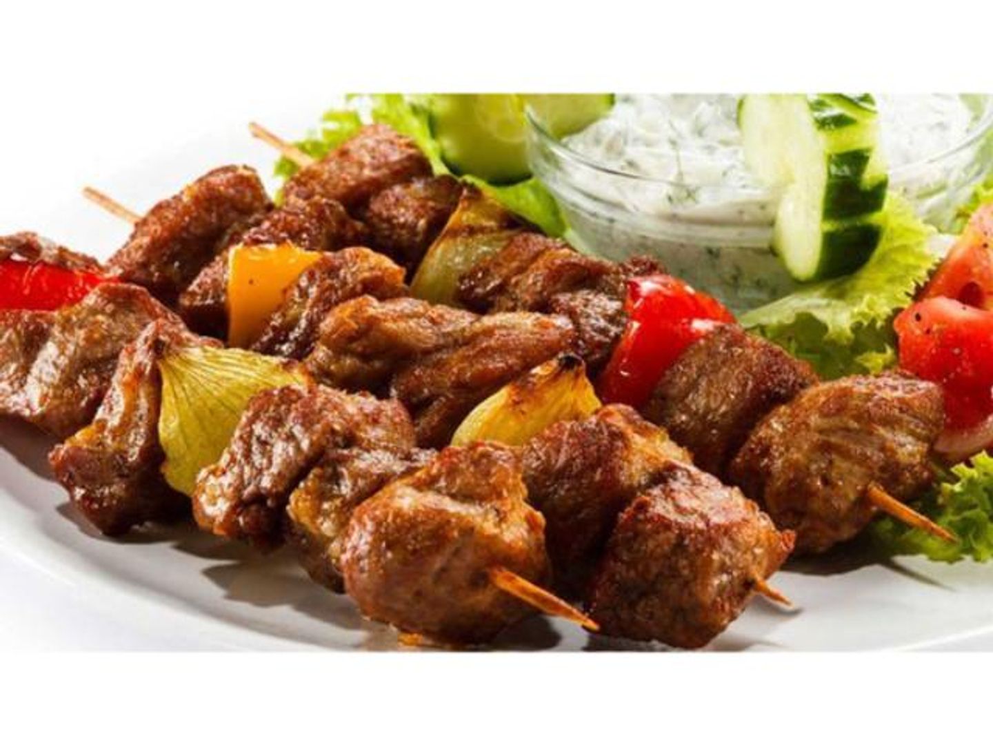 اوصال - 500 جرام