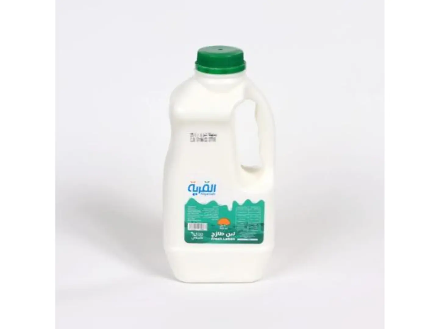 Village Yogurt - Cup