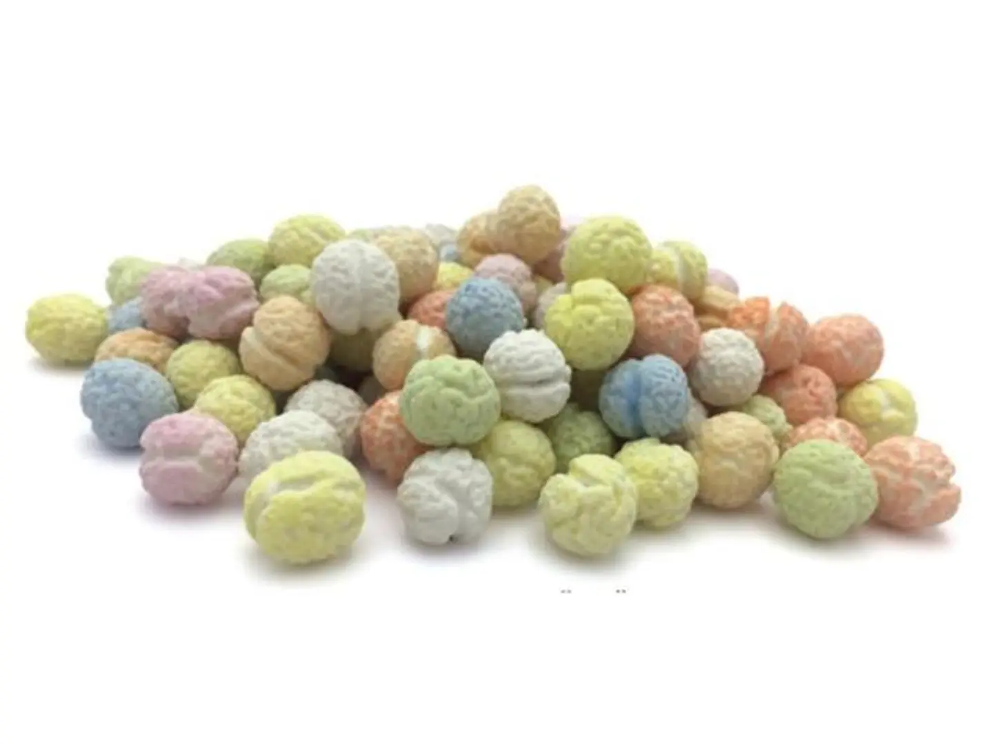 Al Naqli Super Chickpeas – Chickpea Delight - 250 Grams