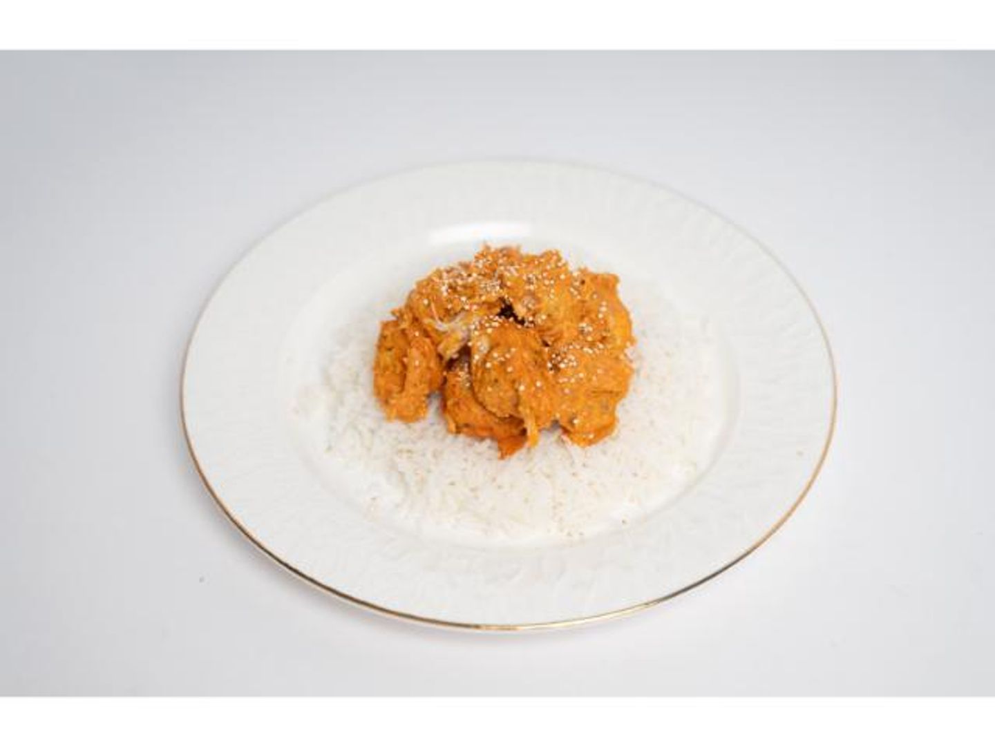 Chicken Champion - 150 Grams
