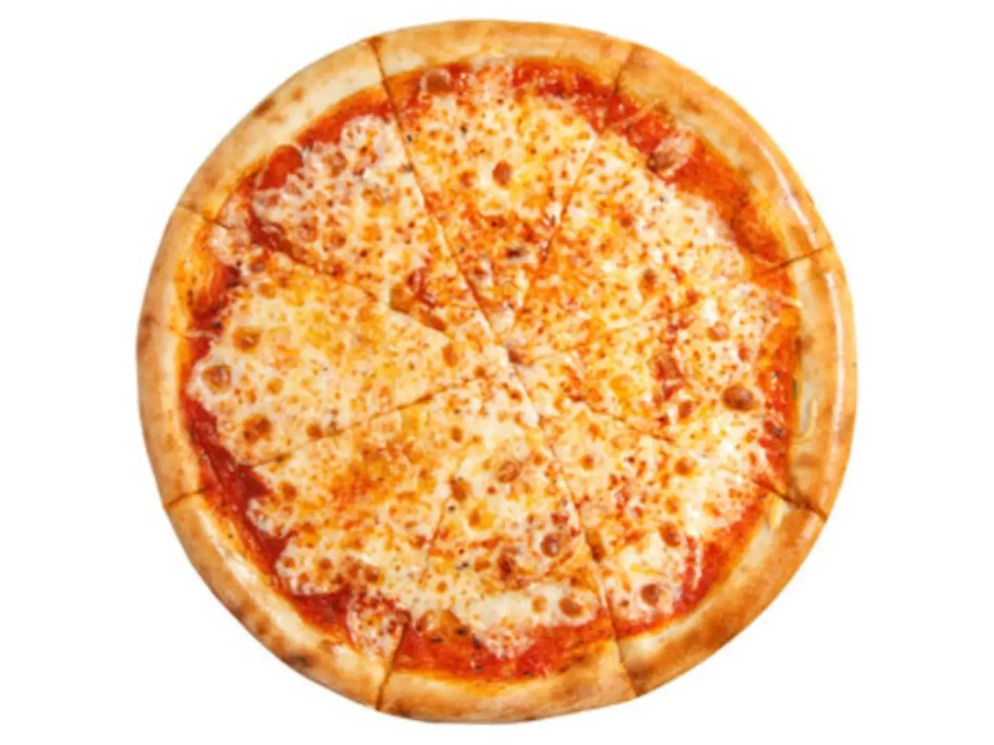 Muhammara With Cheese Pie - Medium