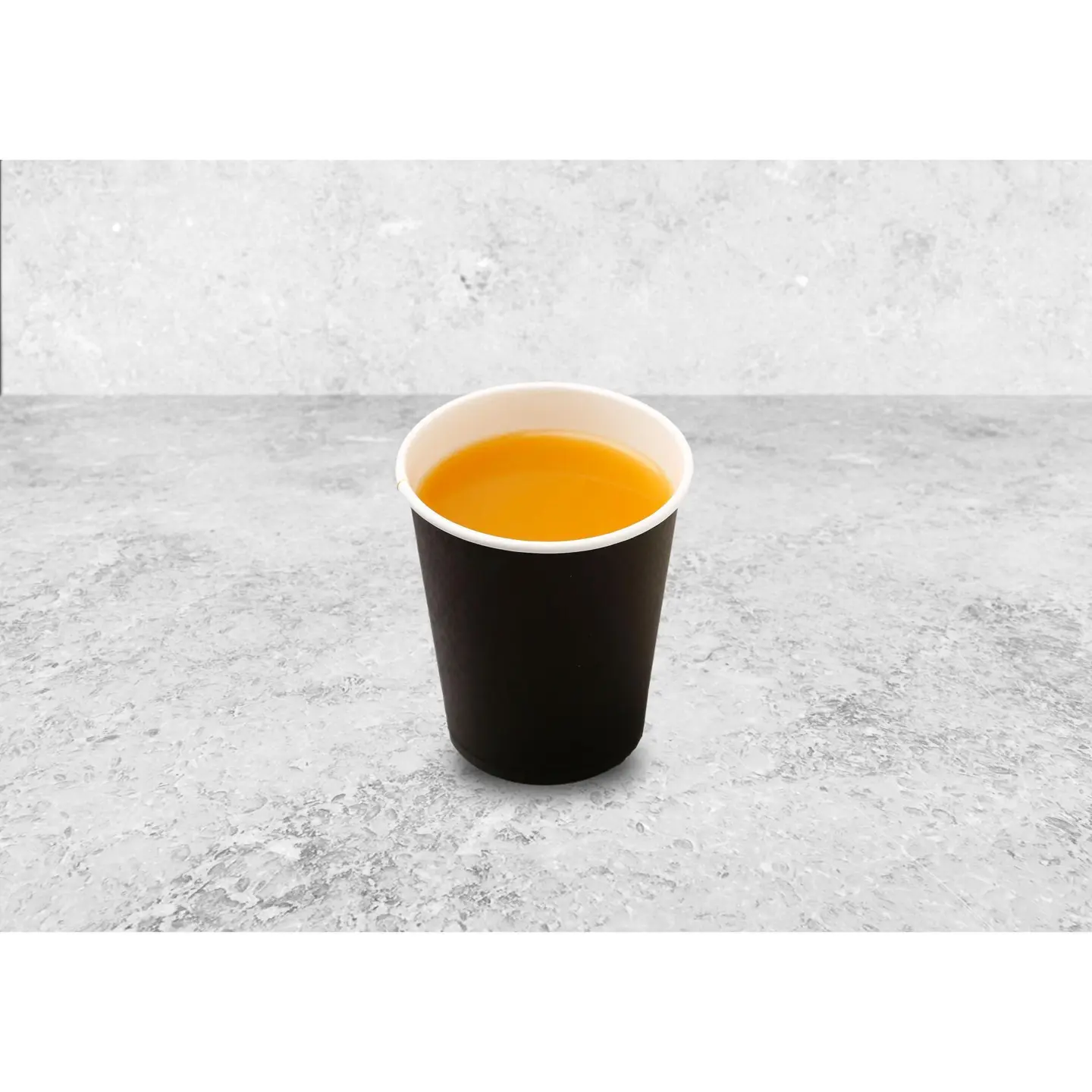 Saudi Coffee - Small