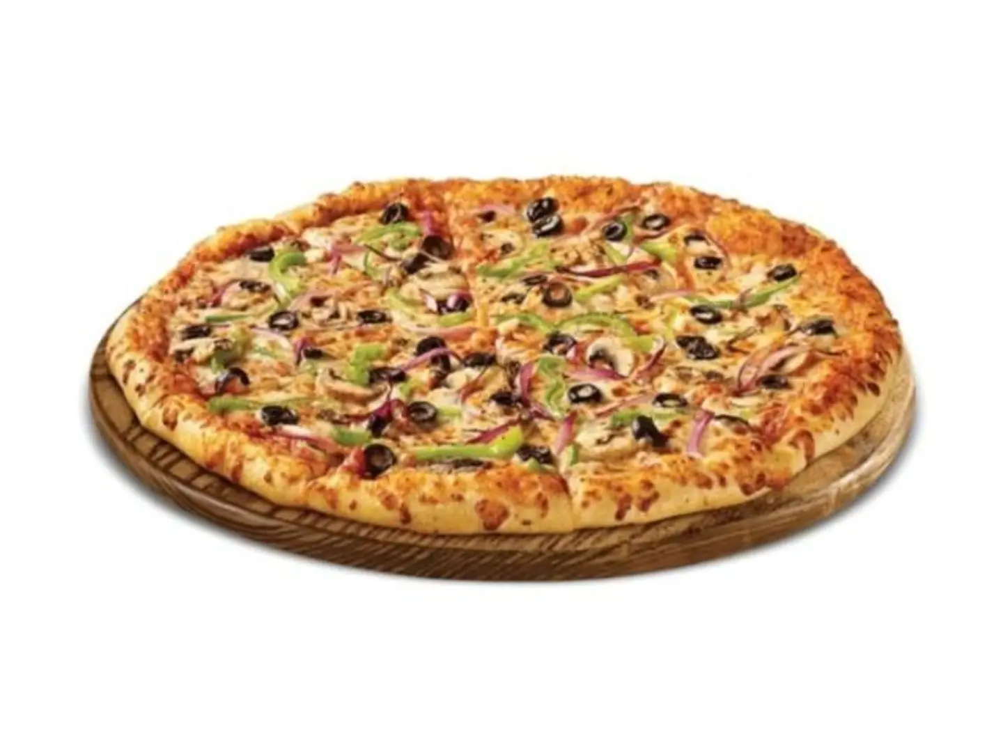 دجاج ديليت - صغير