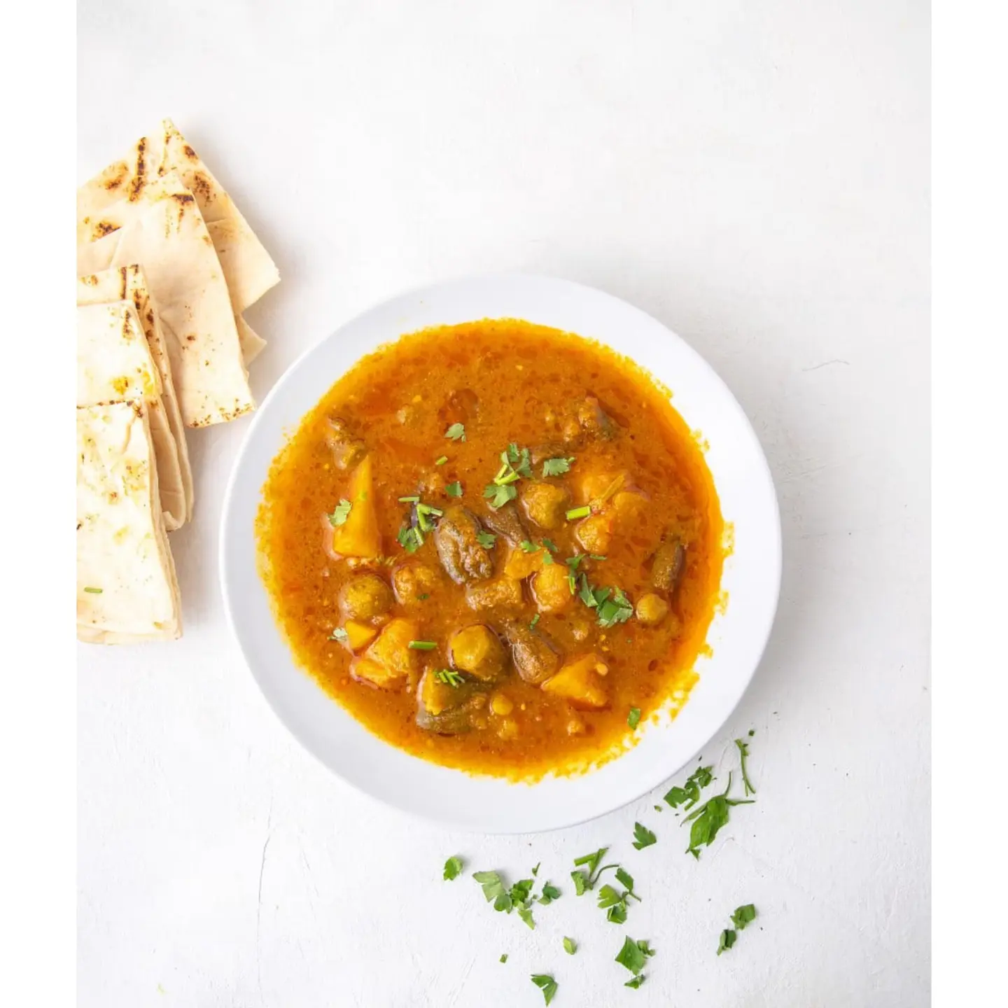 ايدام - صغير