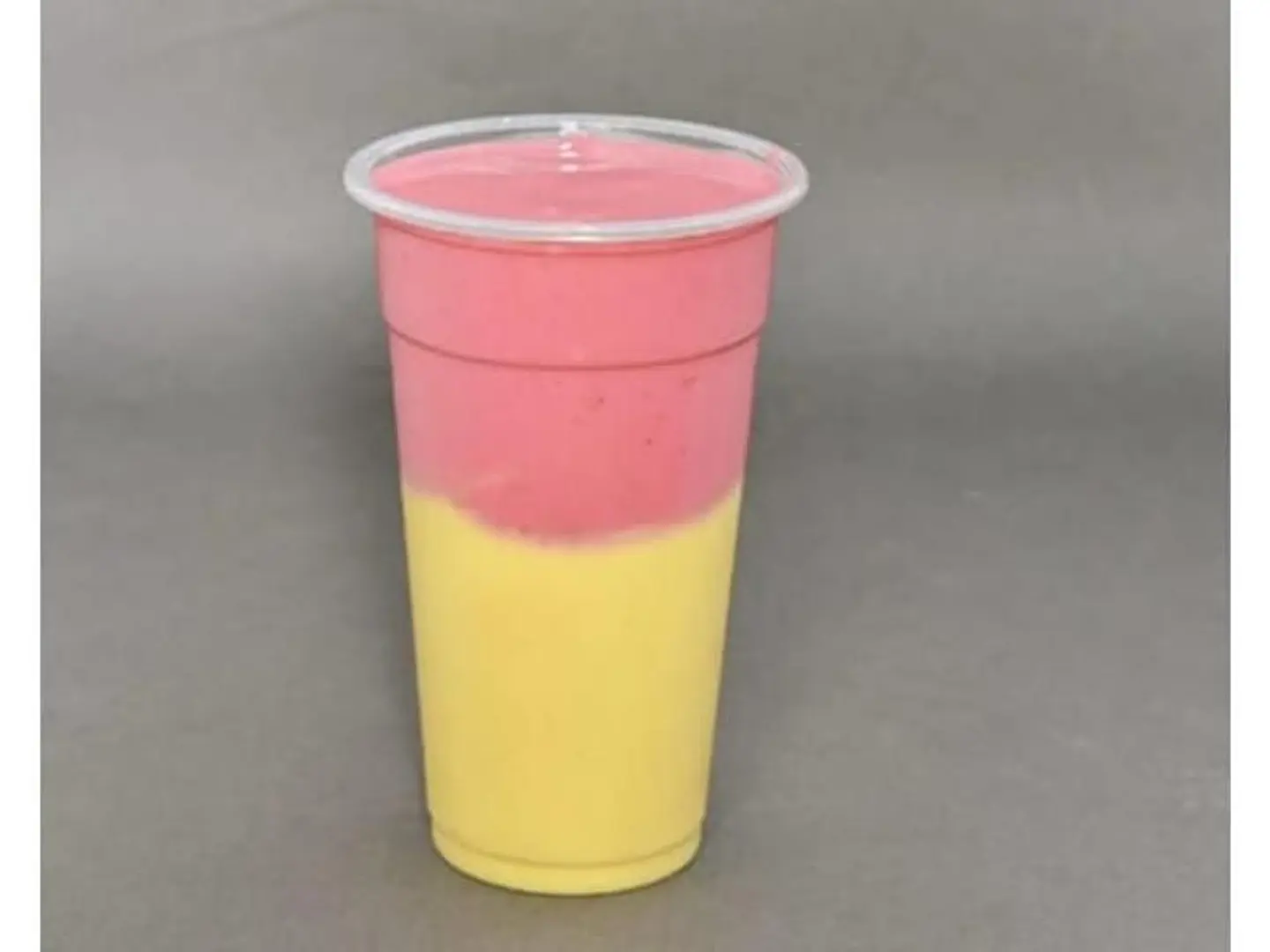 ابو يحيى - صغير