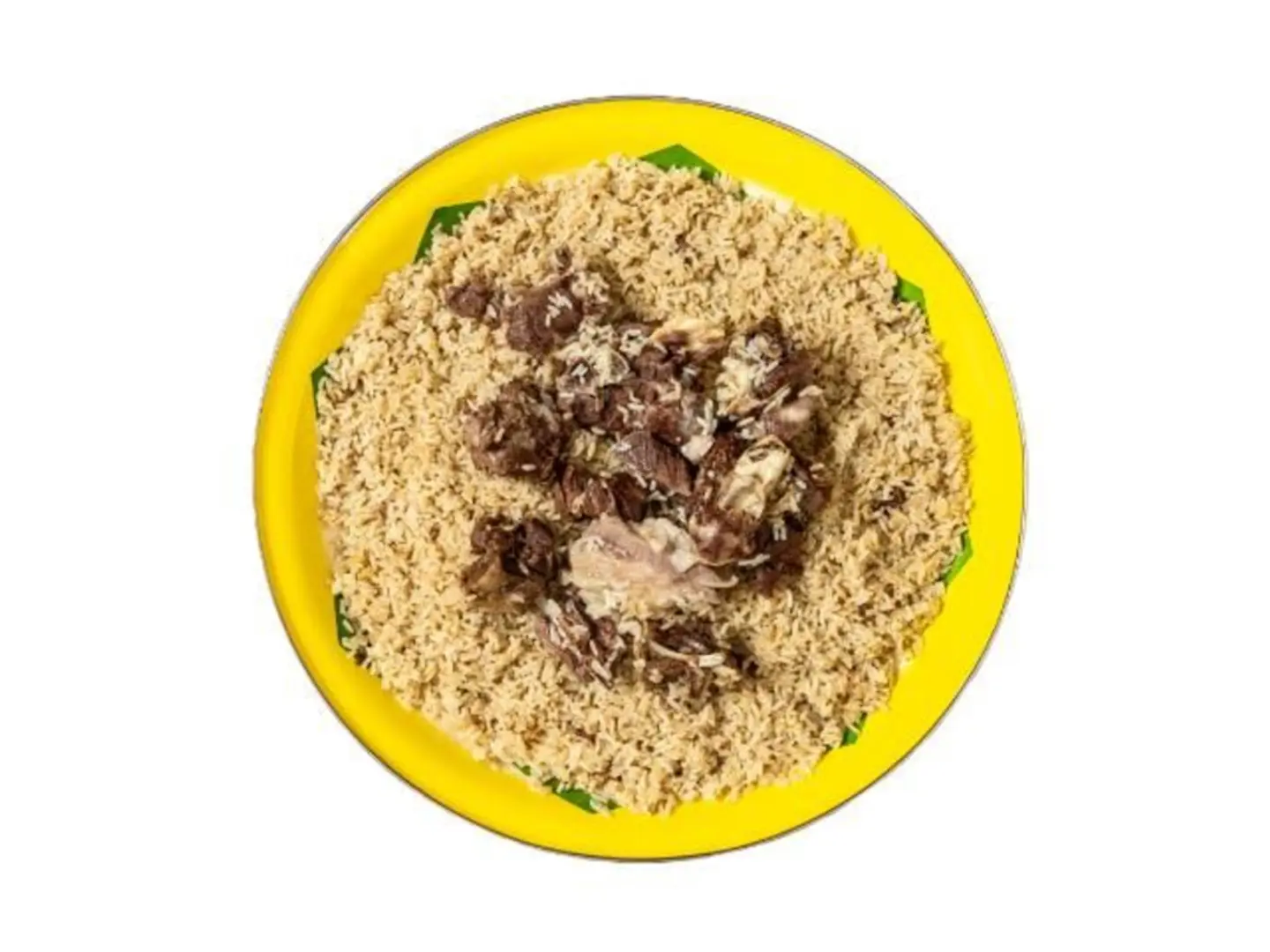 مضغوط بهارات - نفر