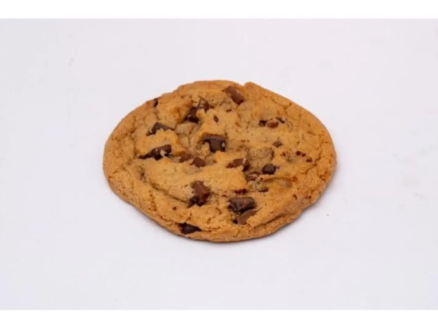 Cookies - Vanilla