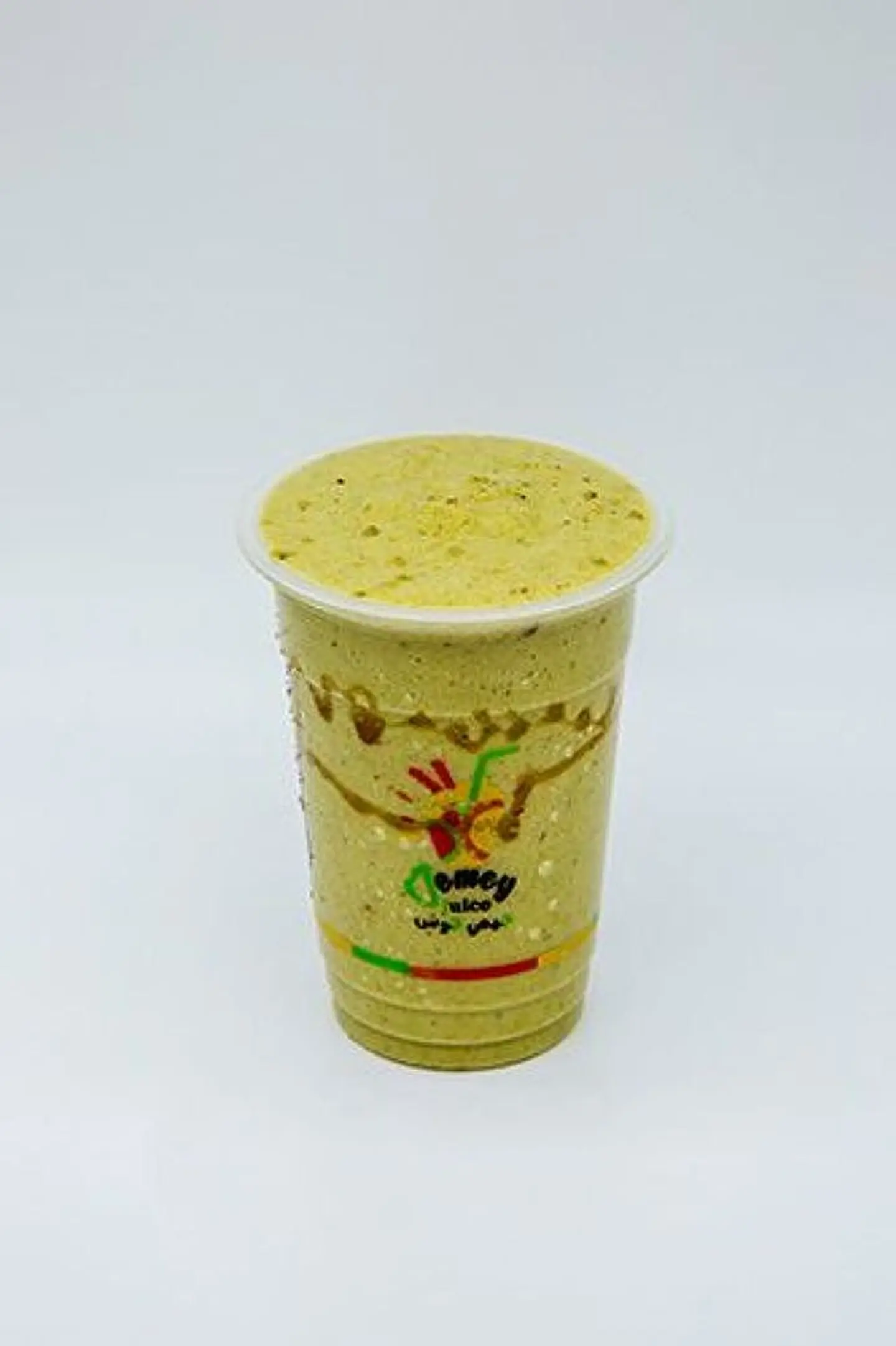 Dragon Romero - Large Cup