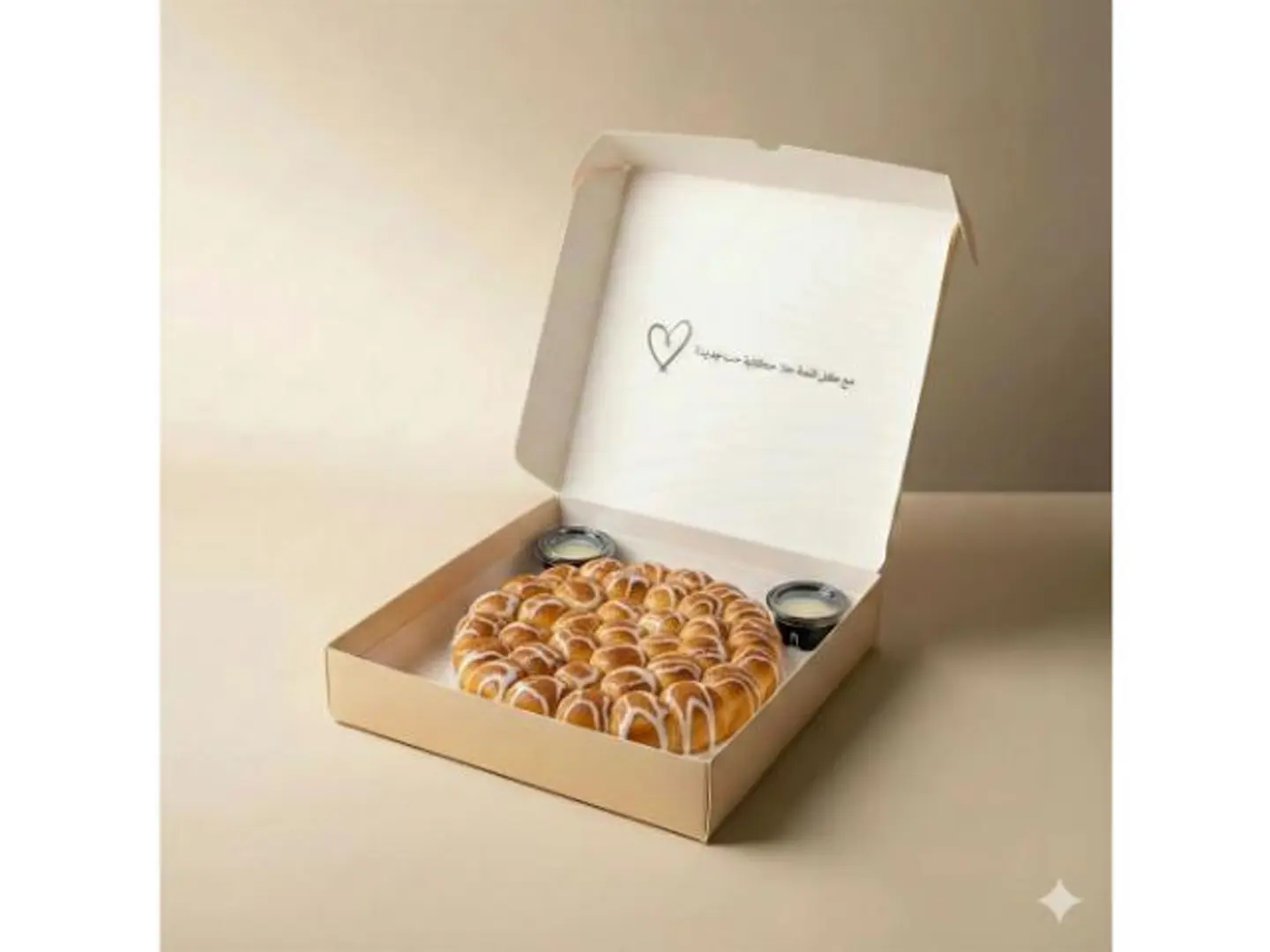 خلية نستلة - صغير