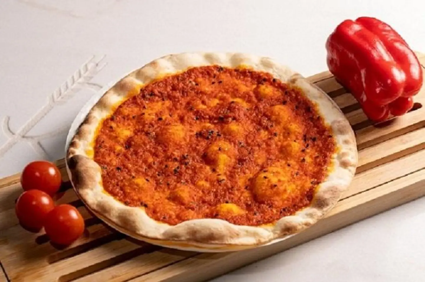 محمرة سادة - كبير