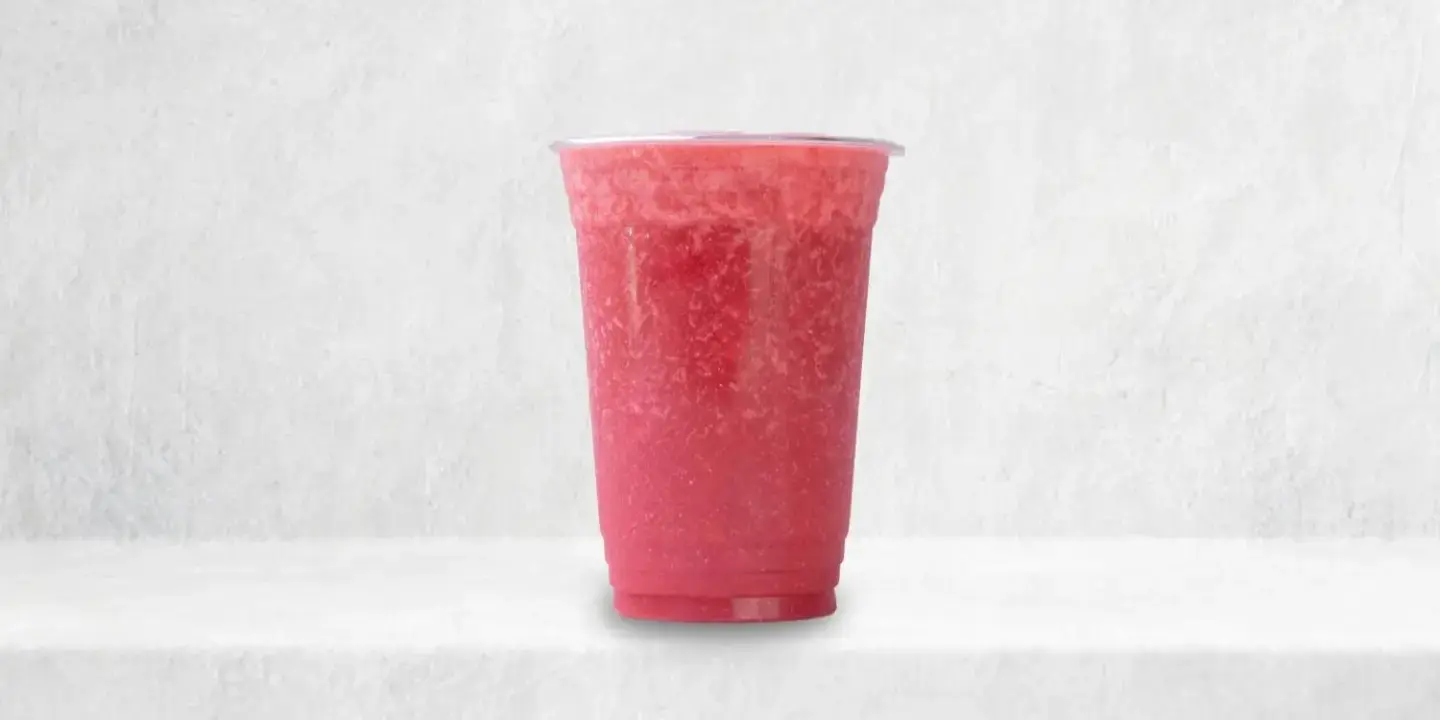 Layali Jeddah - Small Cup